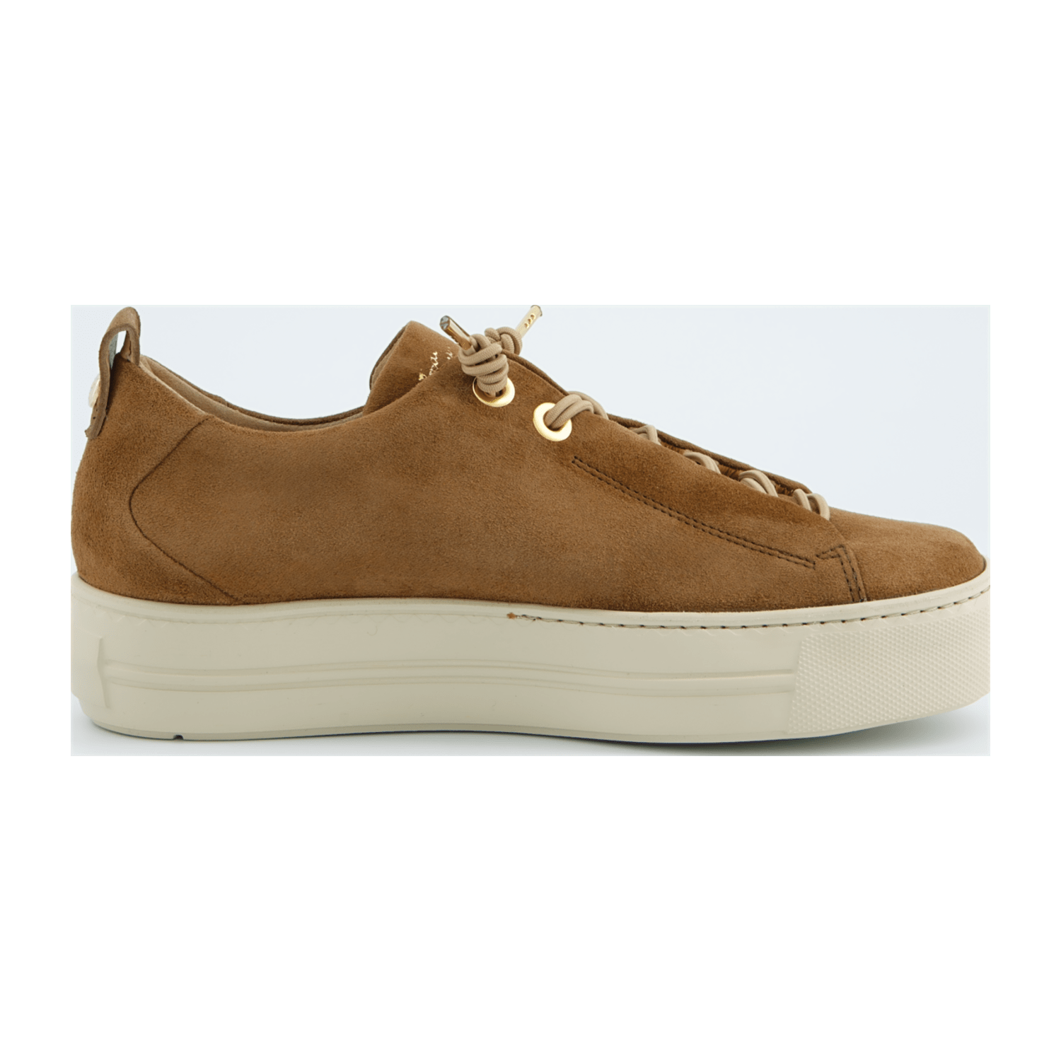 32313737383138-0001-uk_35