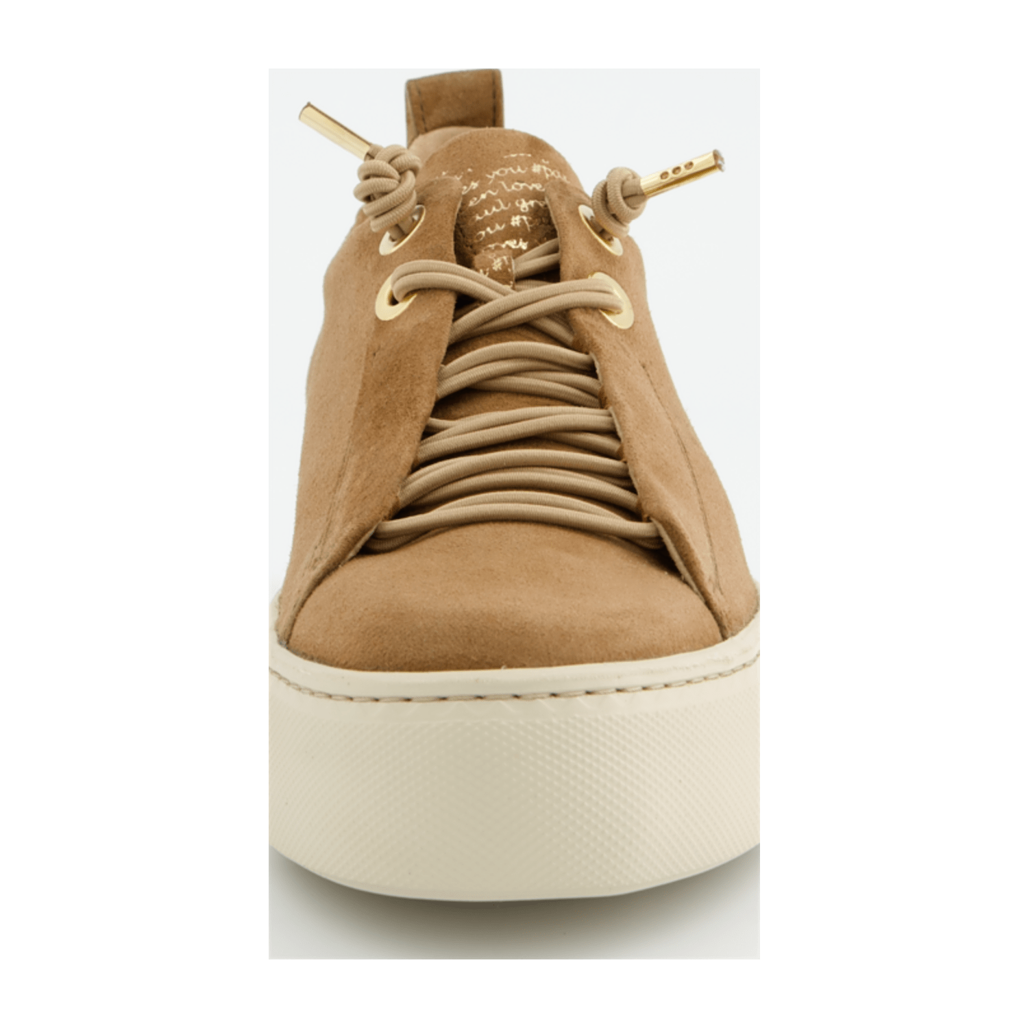 32313737383138-0001-uk_35