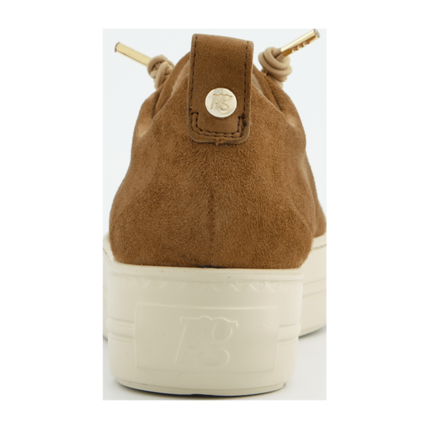 32313737383138-0001-uk_35