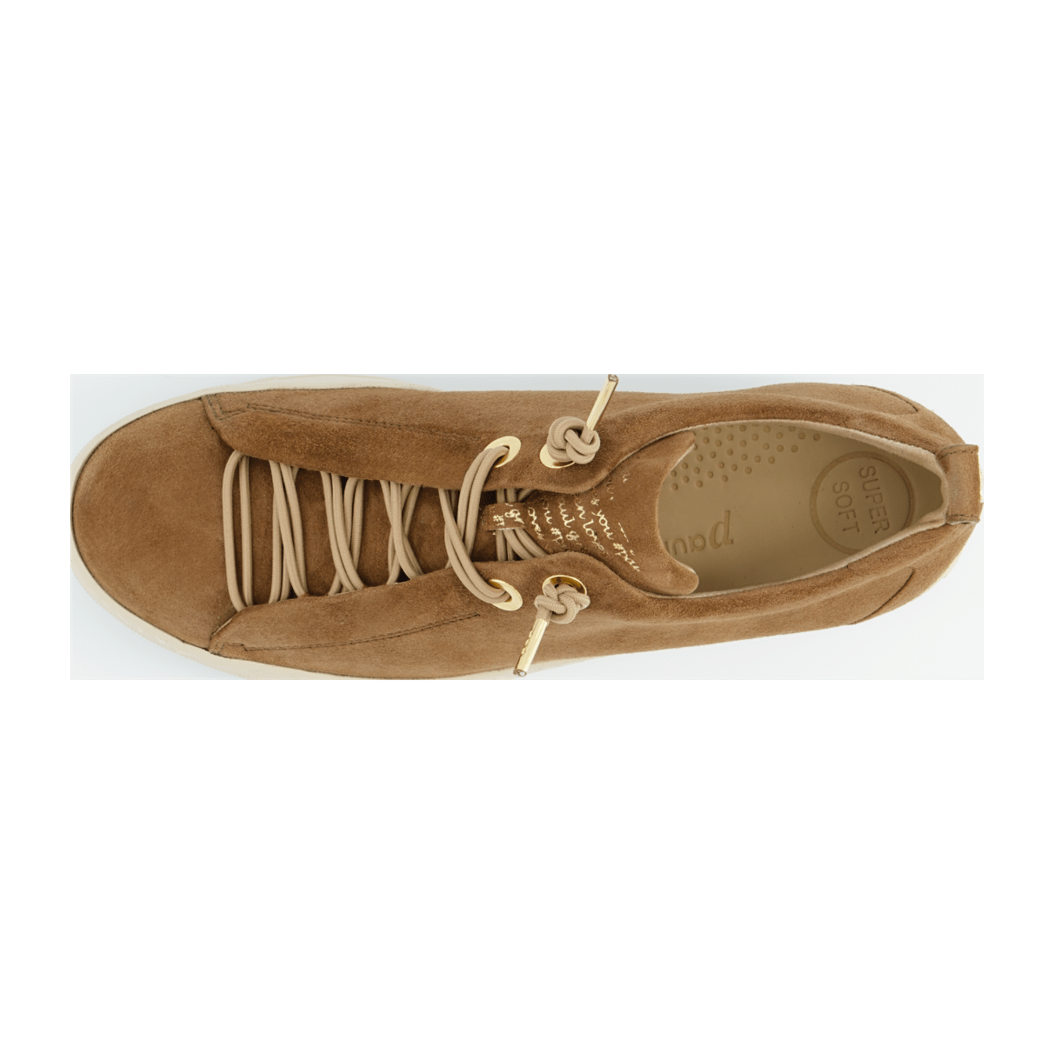 32313737383138-0001-uk_35