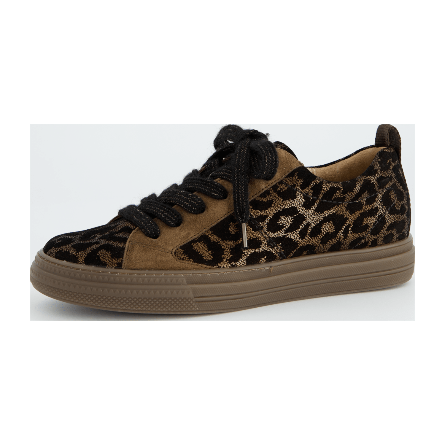 32313737383139-0001-uk_45