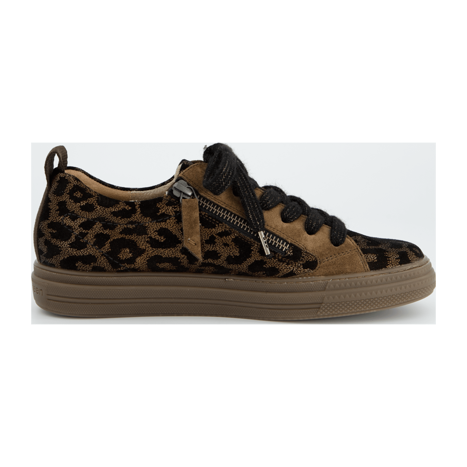 32313737383139-0001-uk_45