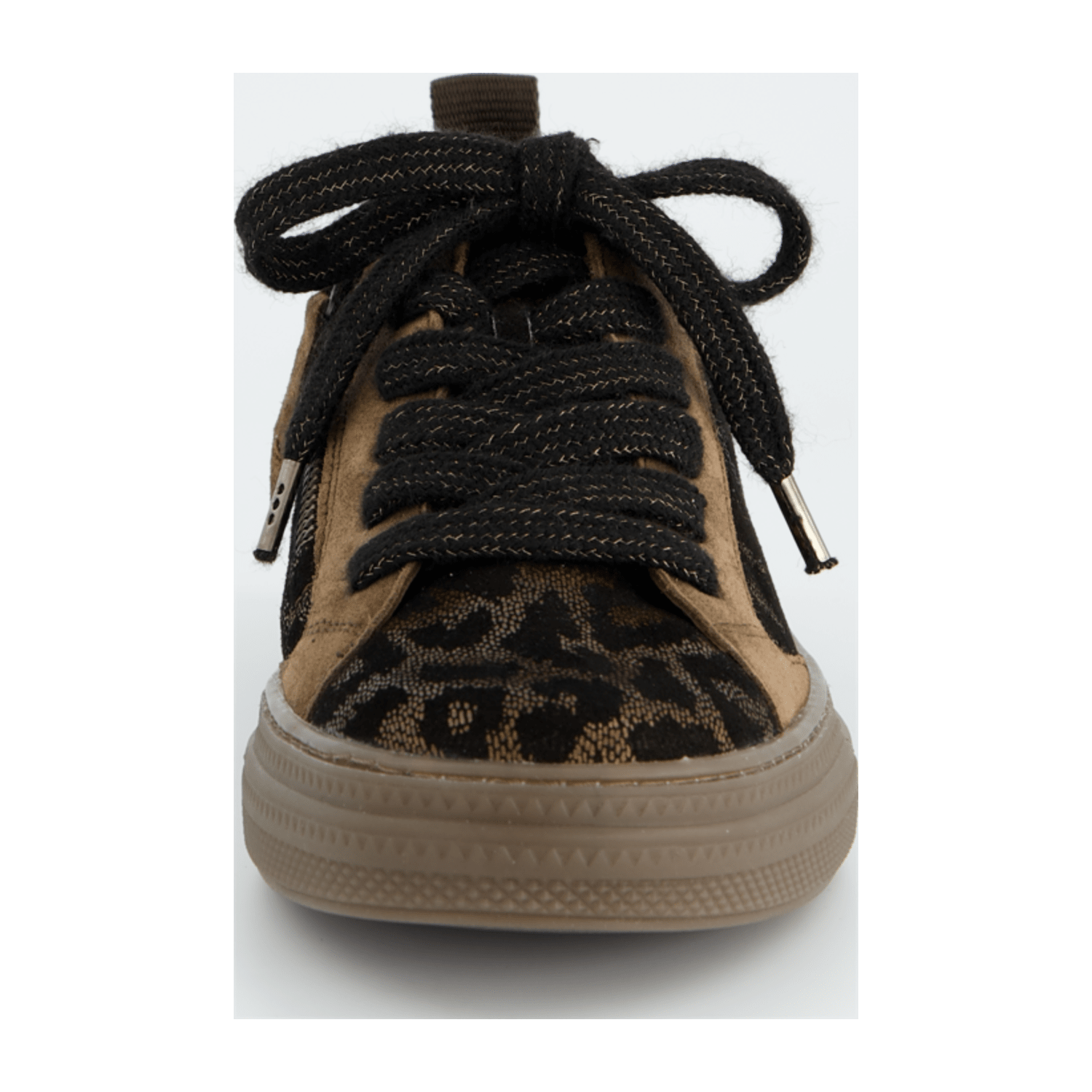 32313737383139-0001-uk_45