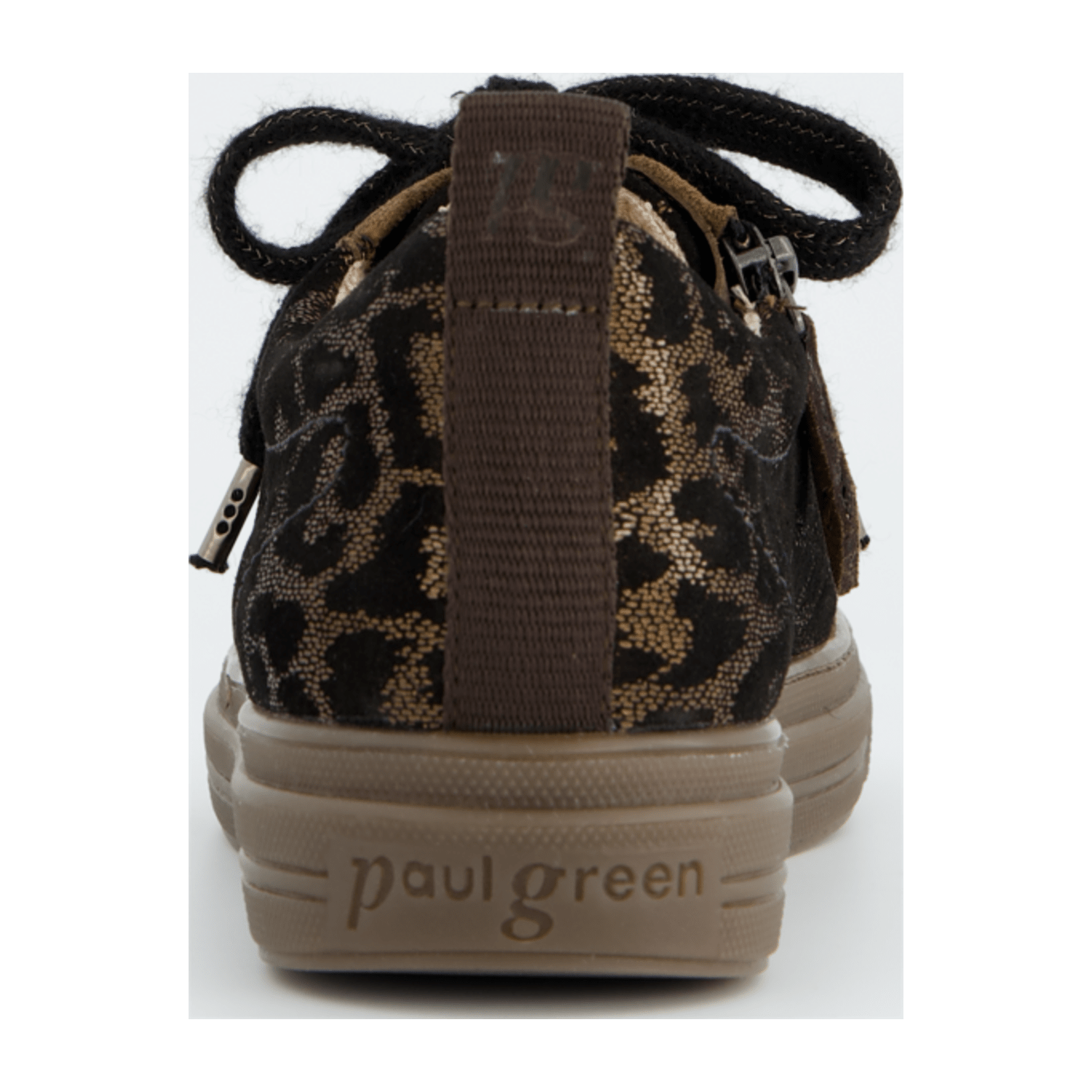 32313737383139-0001-uk_45