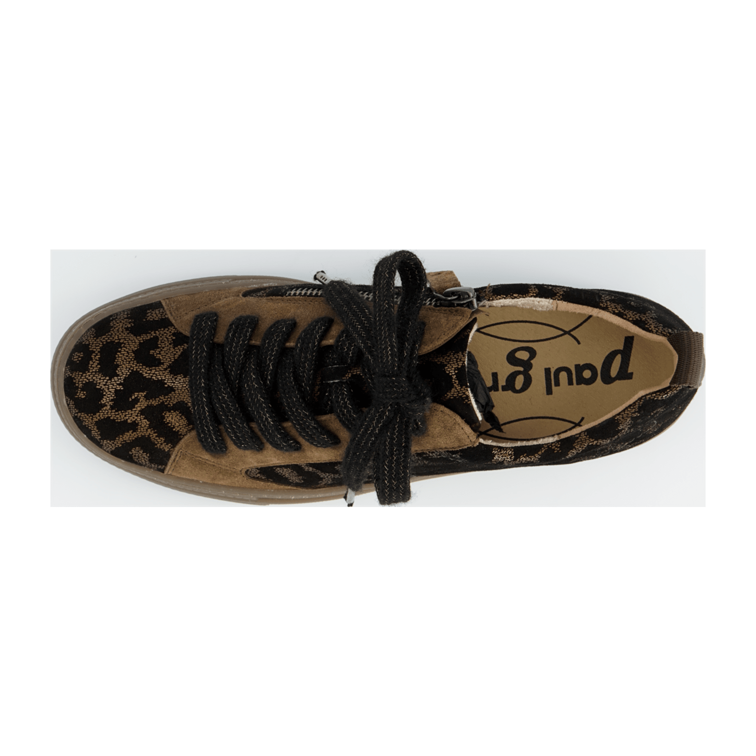 32313737383139-0001-uk_45