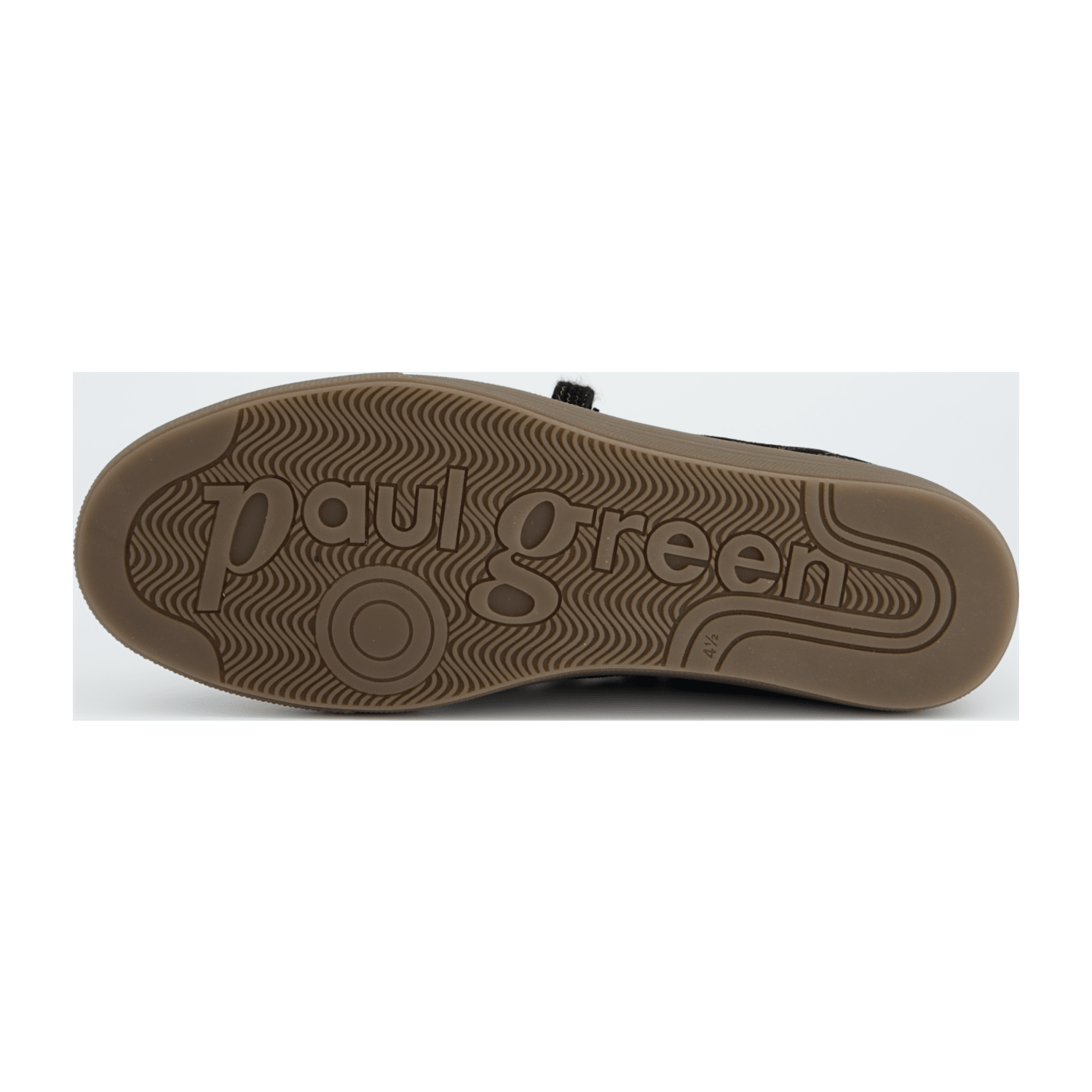 32313737383139-0001-uk_45