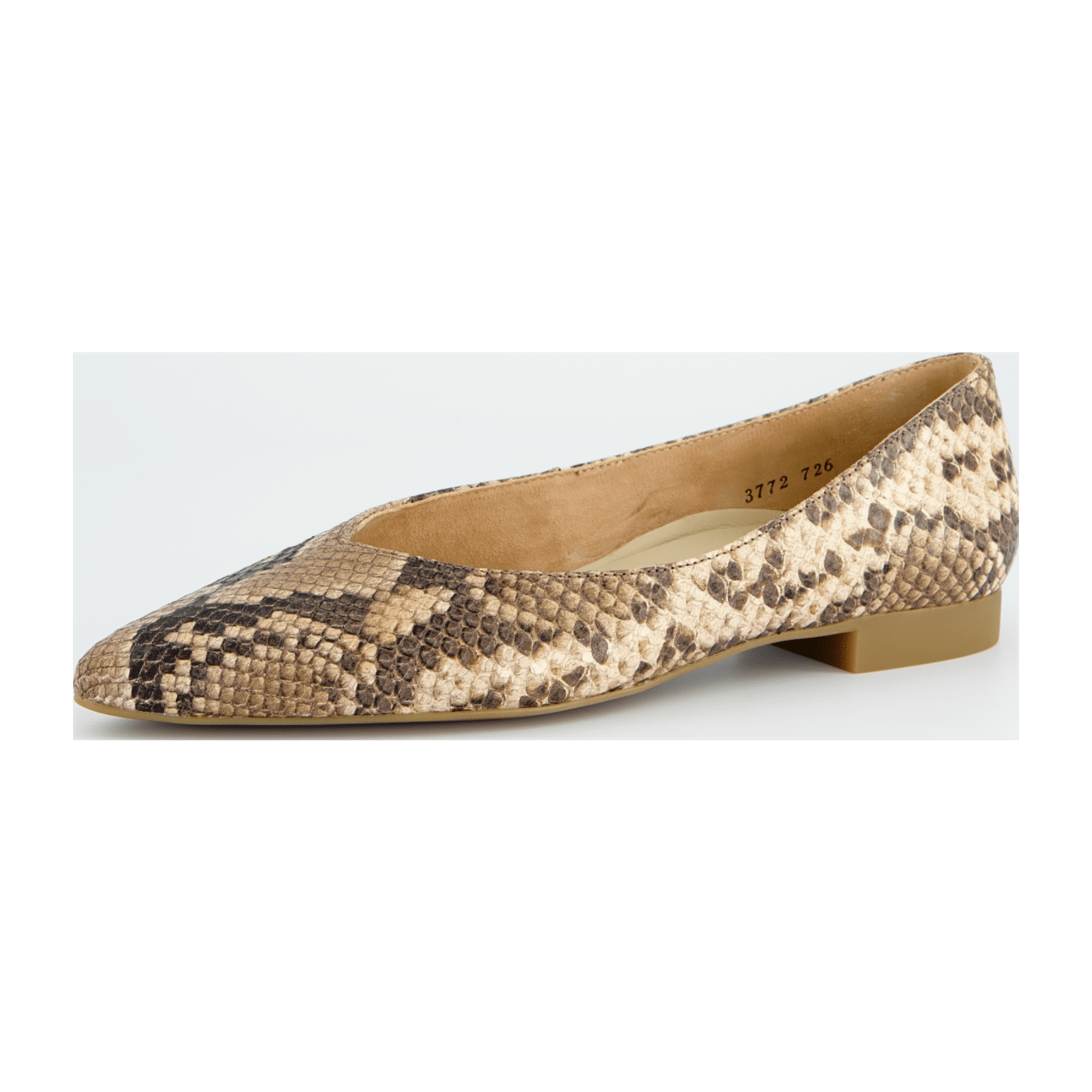 32313737383232-0001-uk_35