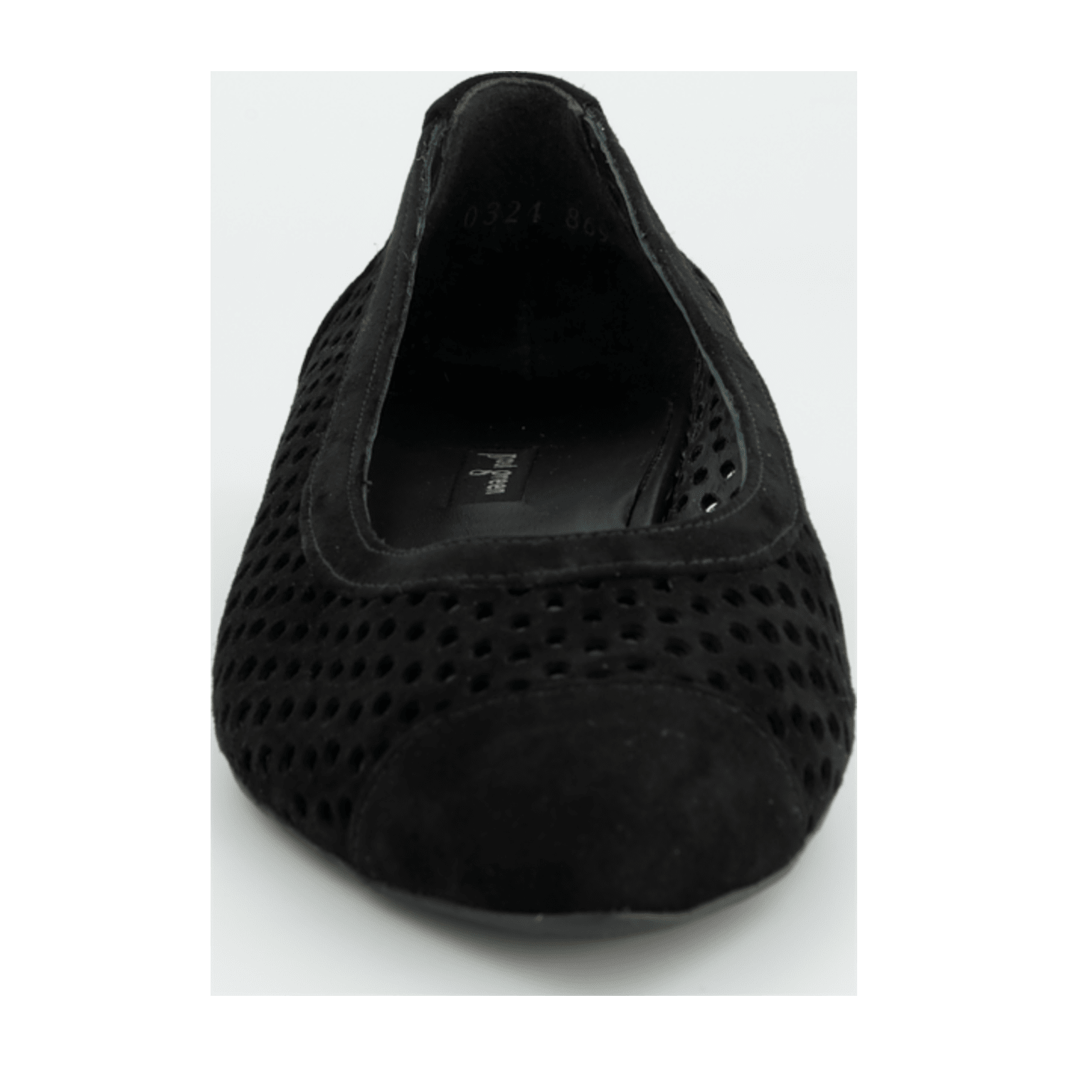 32313737383233-0001-uk_40