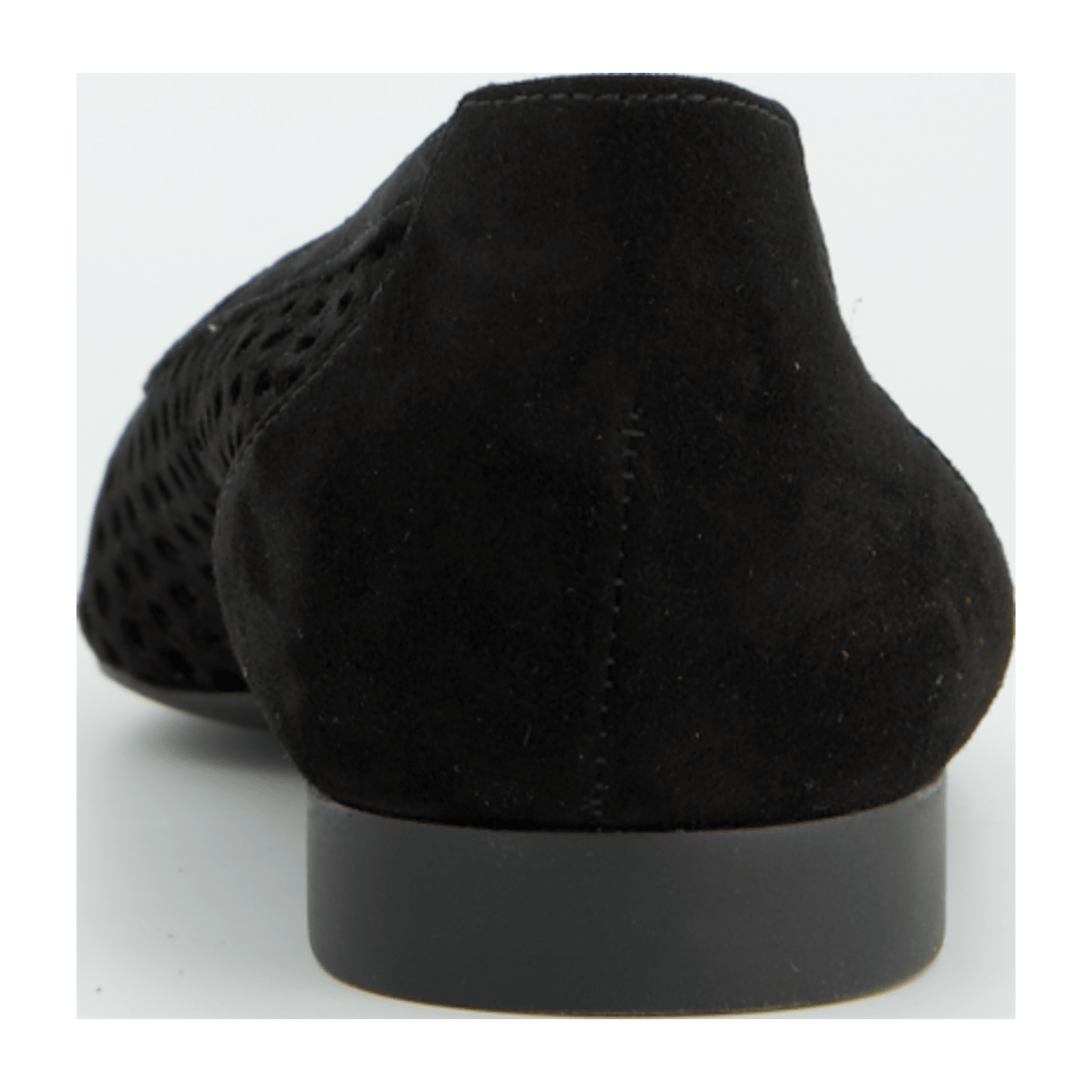 32313737383233-0001-uk_40