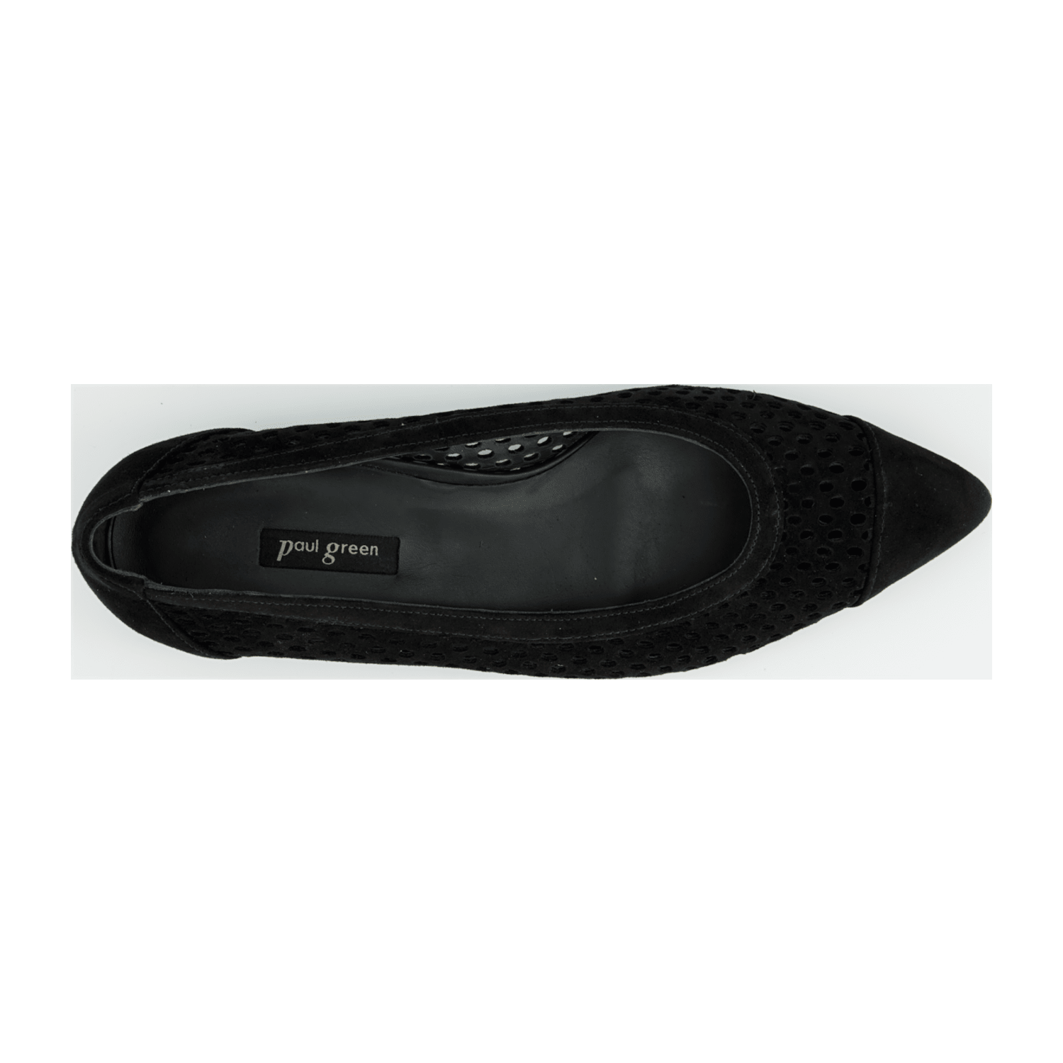 32313737383233-0001-uk_40