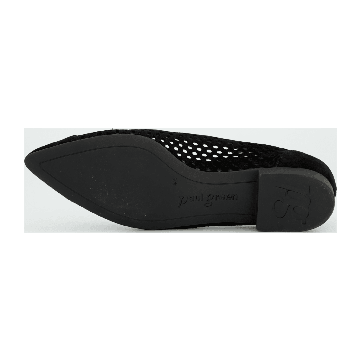 32313737383233-0001-uk_40