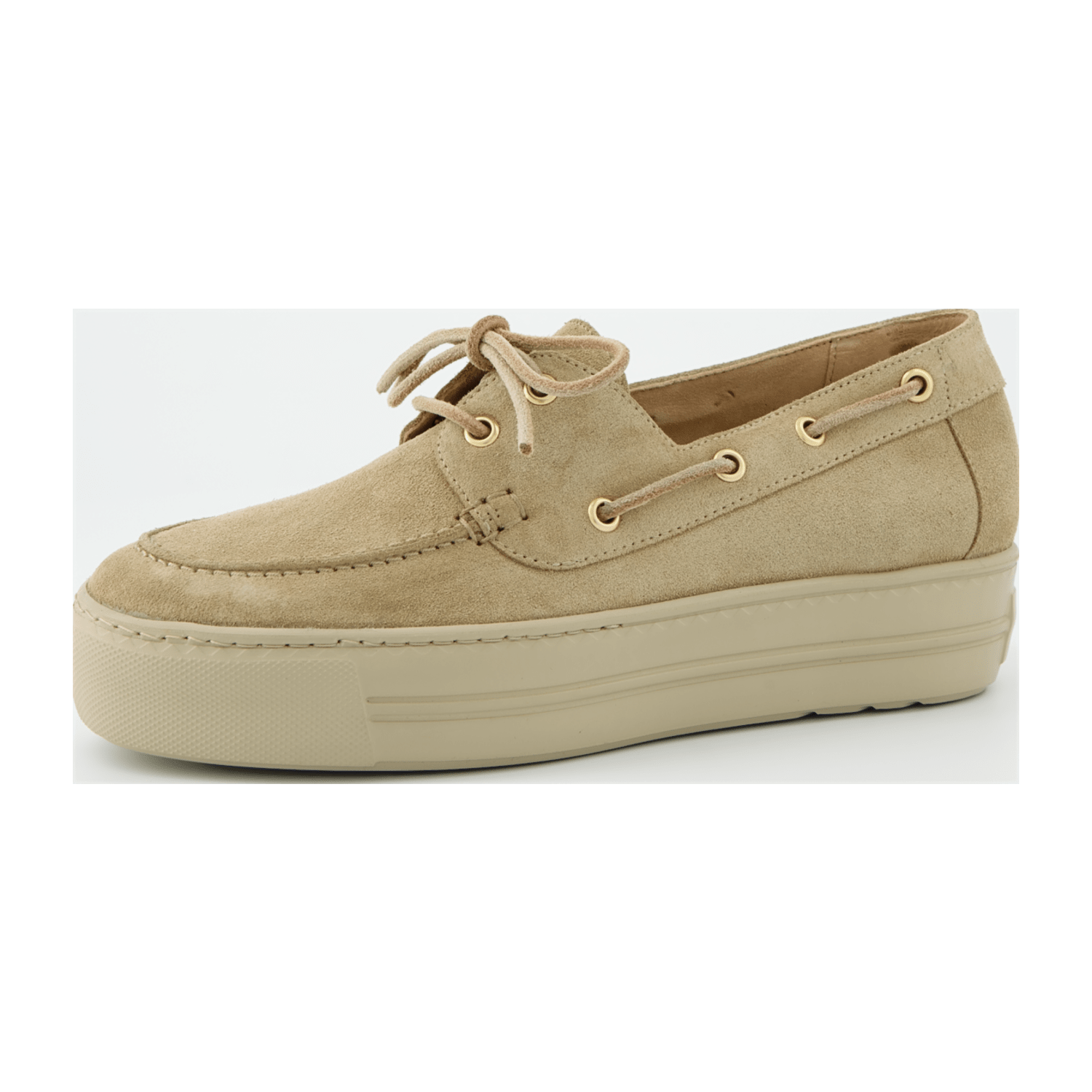 32313737383331-0001-uk_35