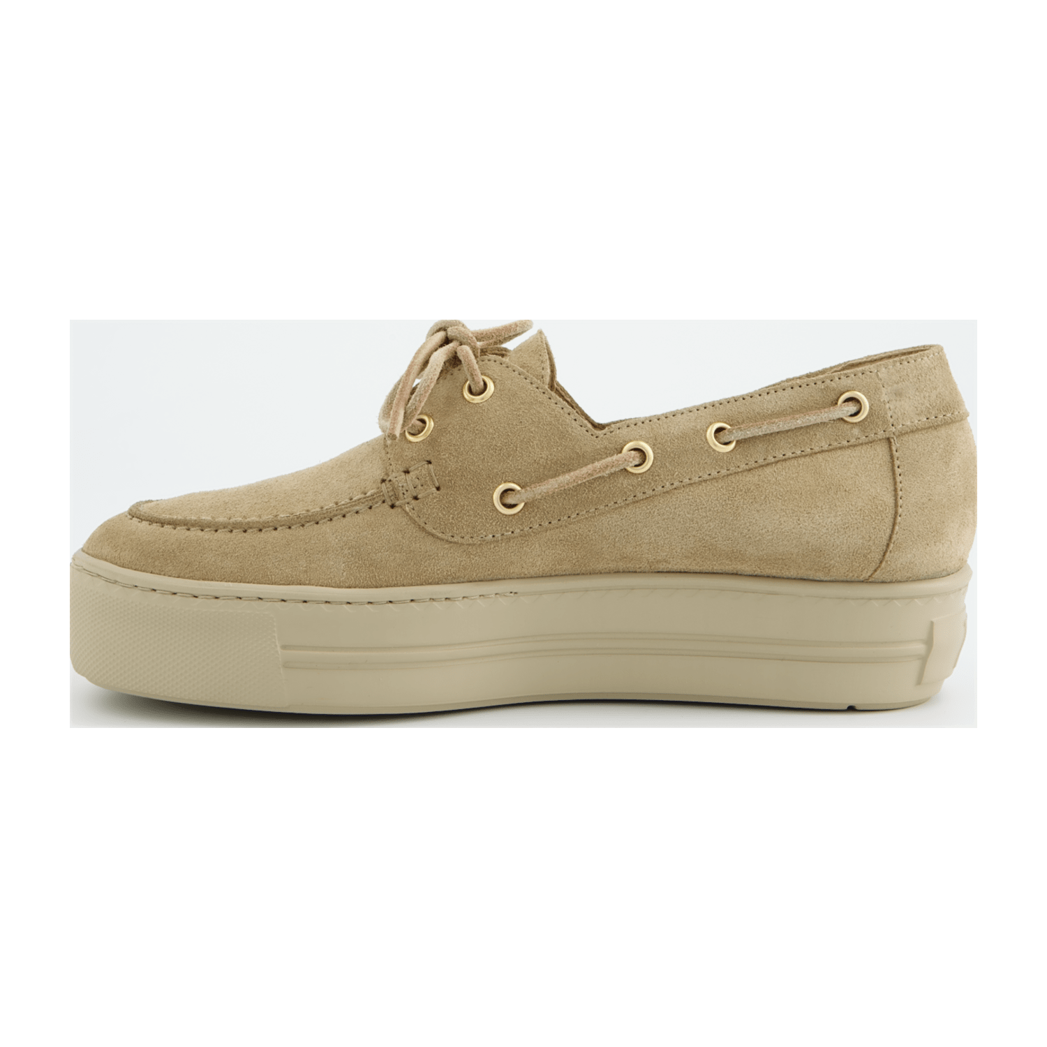 32313737383331-0001-uk_35