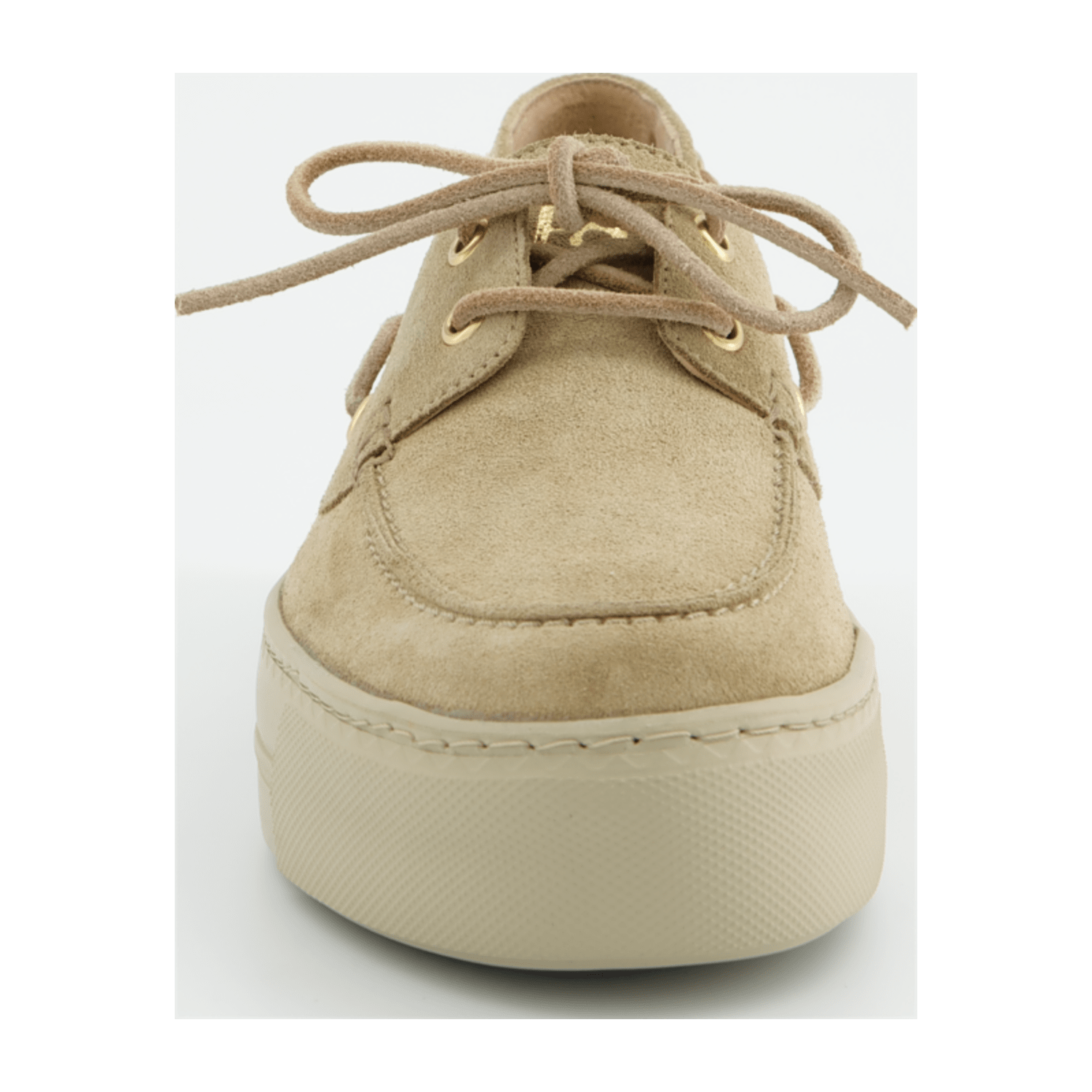 32313737383331-0001-uk_35