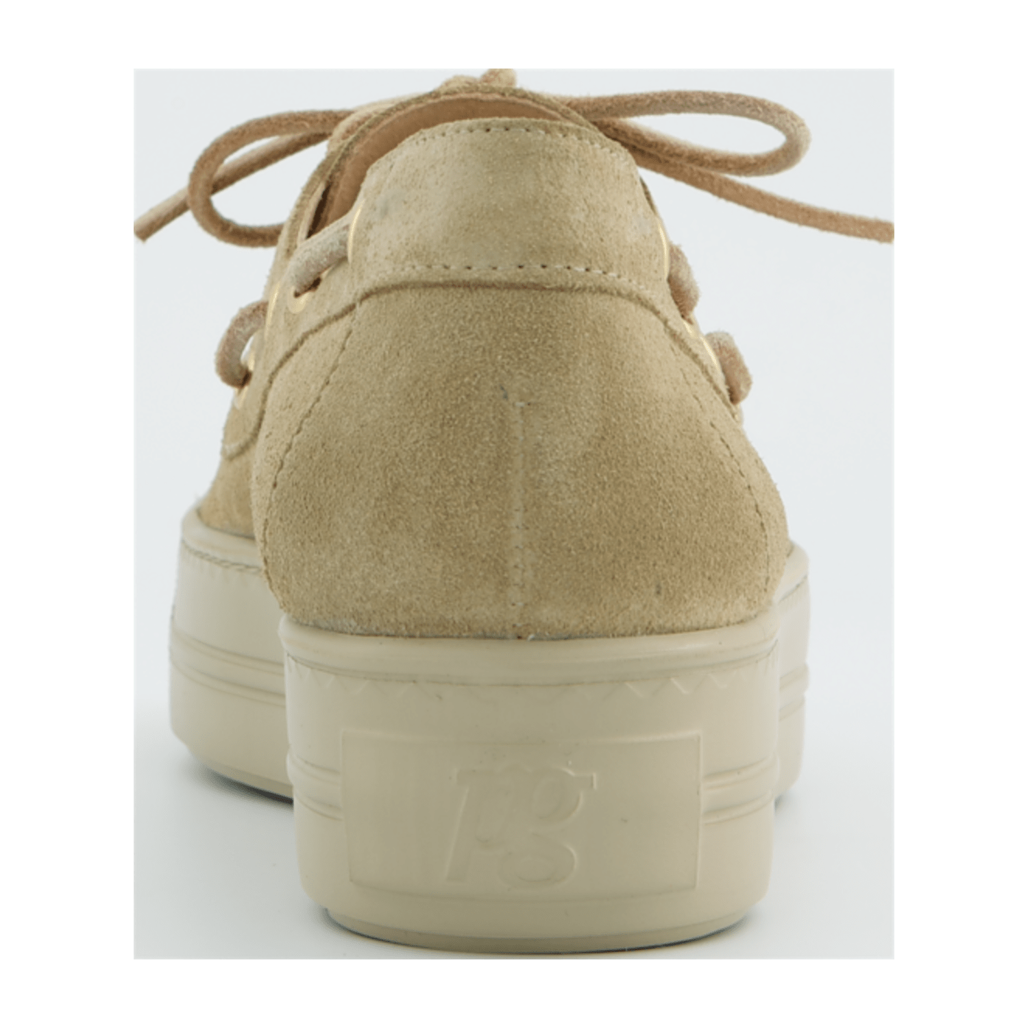 32313737383331-0001-uk_35