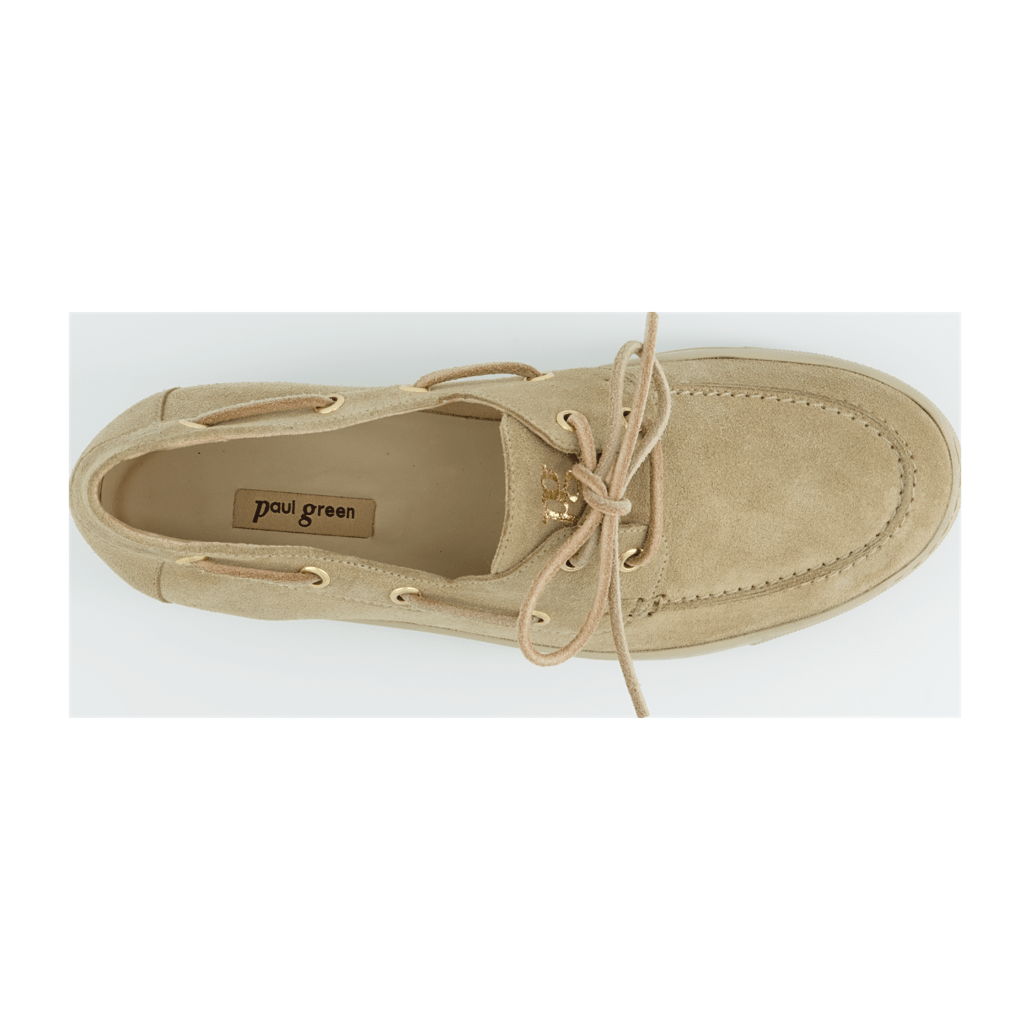 32313737383331-0001-uk_35