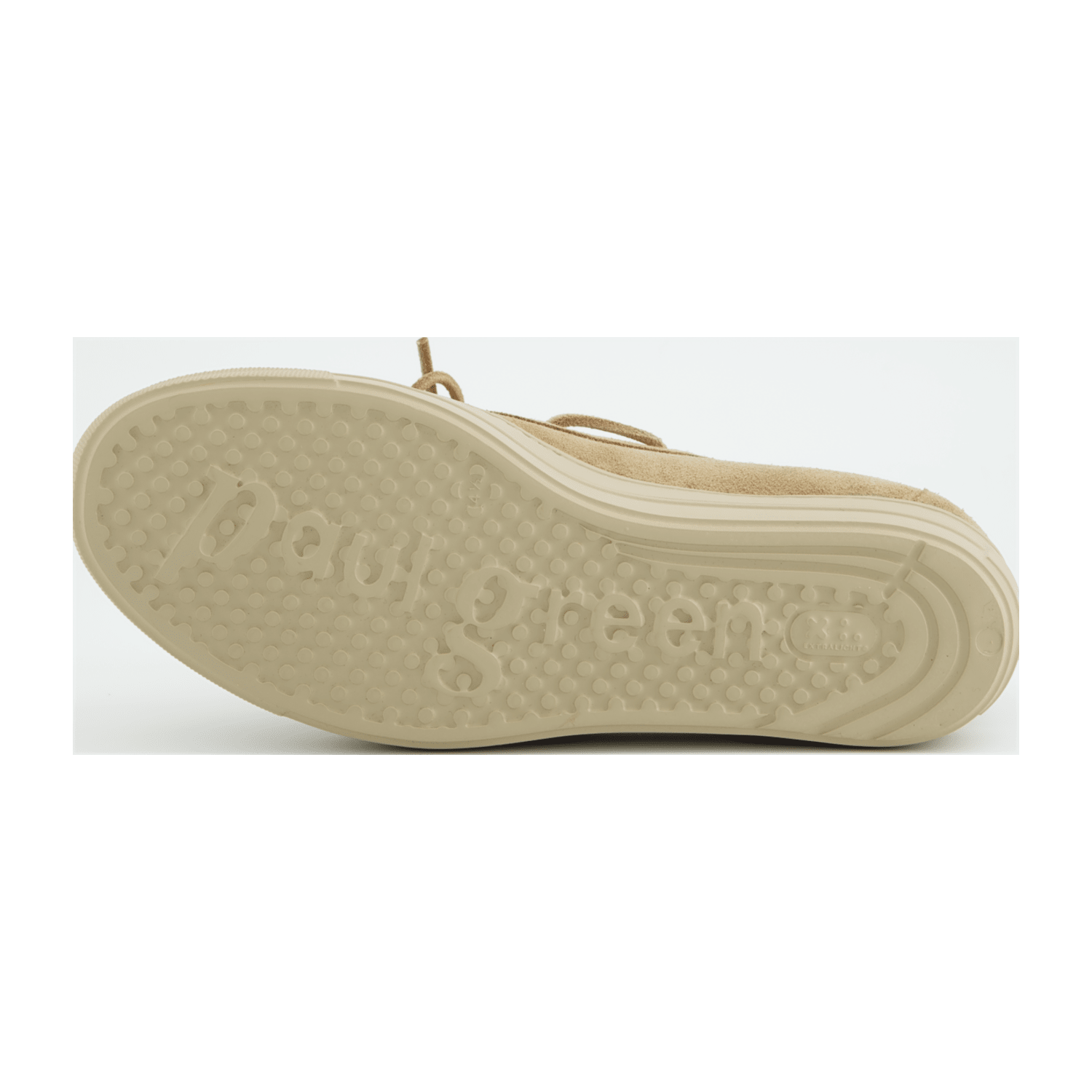 32313737383331-0001-uk_35