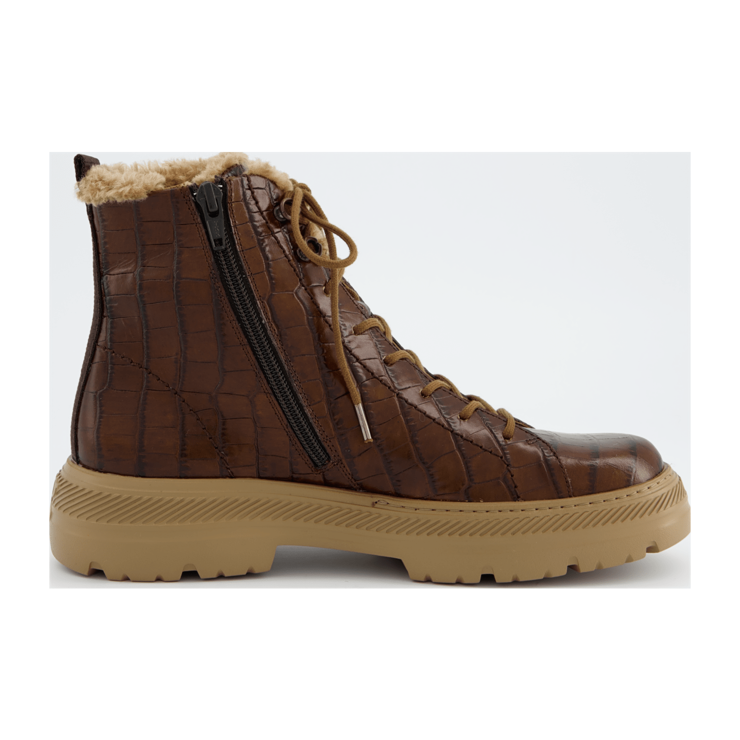 32313737383332-0001-uk_45