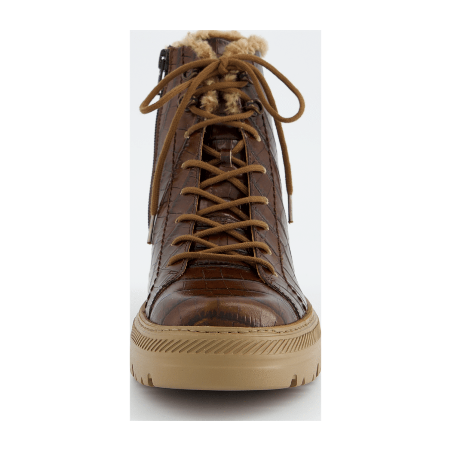 32313737383332-0001-uk_45