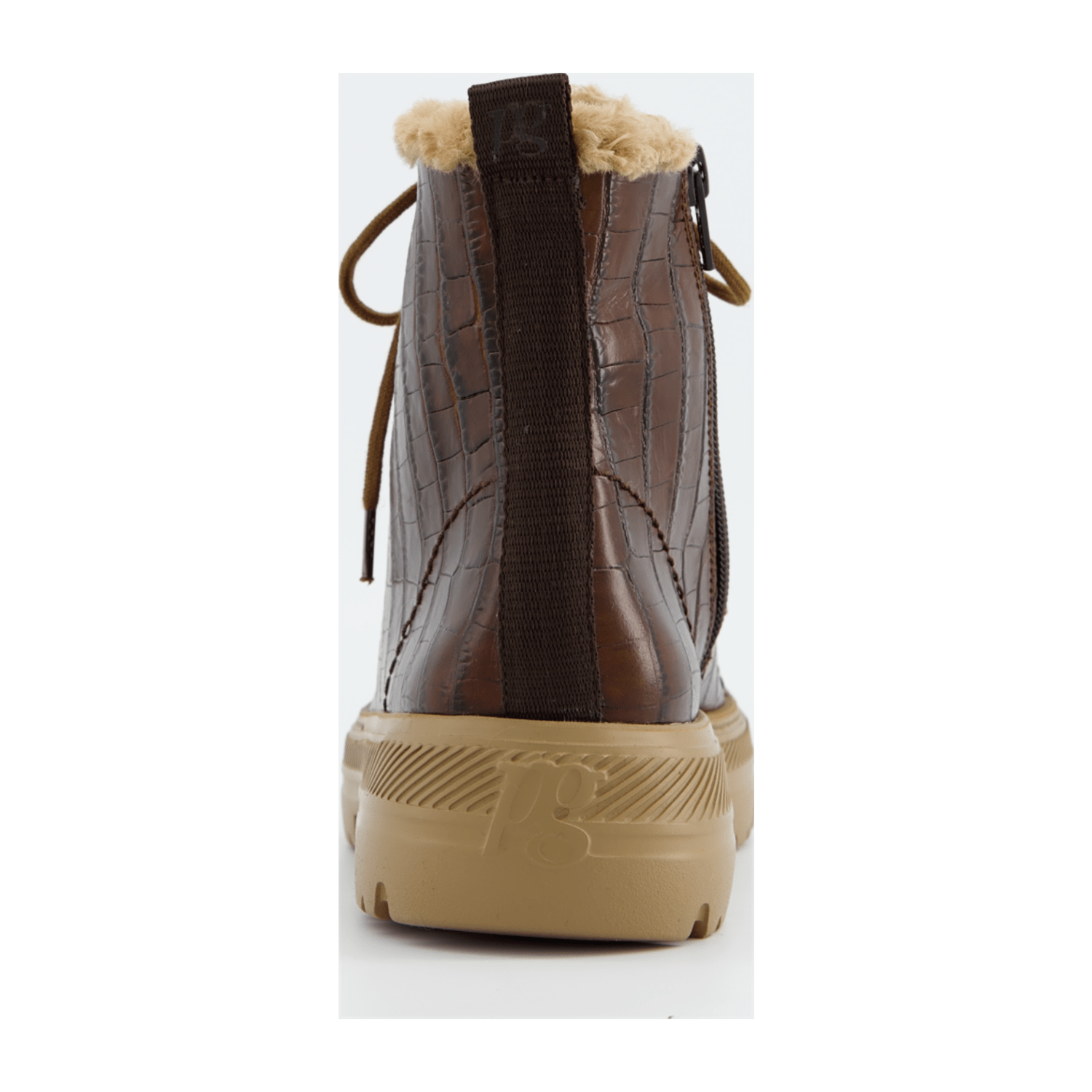 32313737383332-0001-uk_45