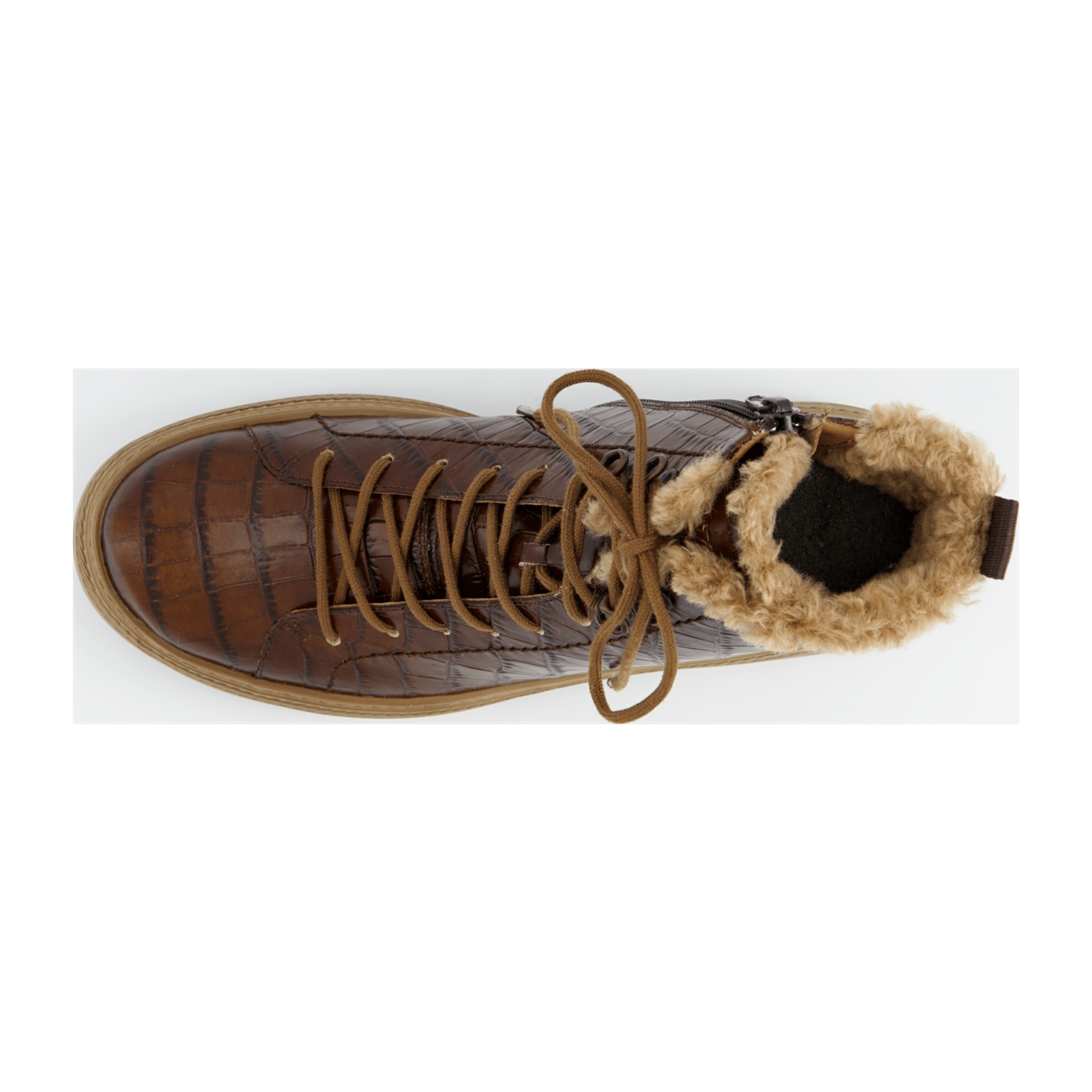 32313737383332-0001-uk_45