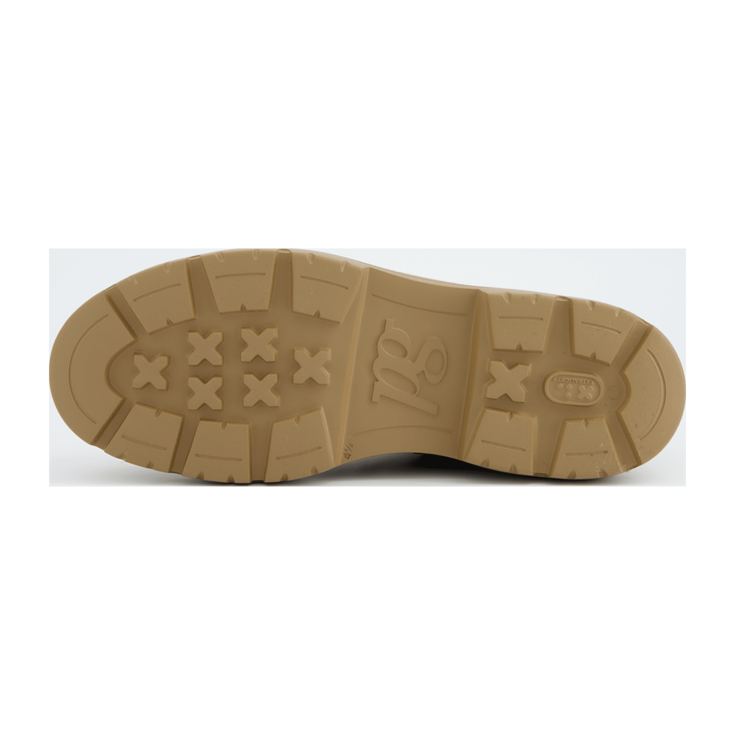 32313737383332-0001-uk_45