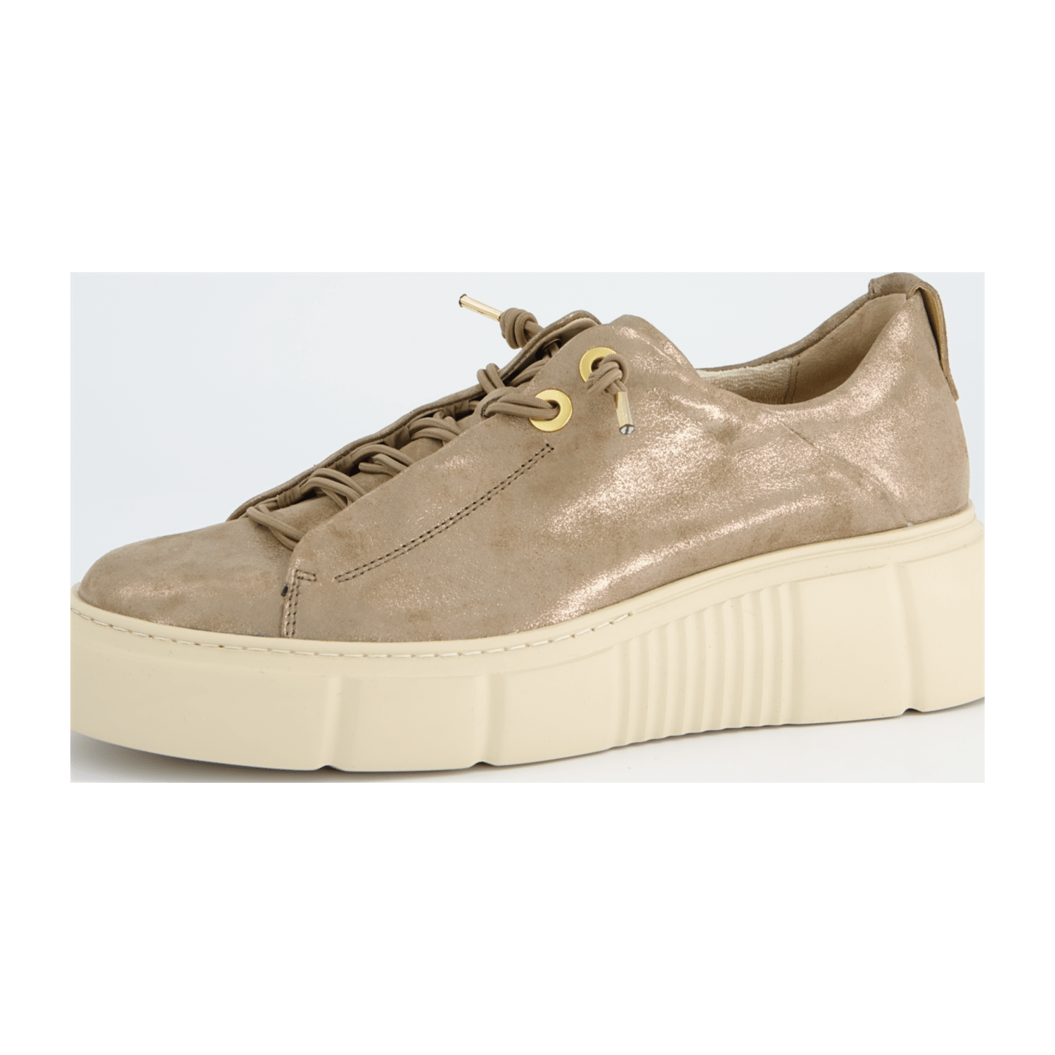 32313737383630-0001-uk_60