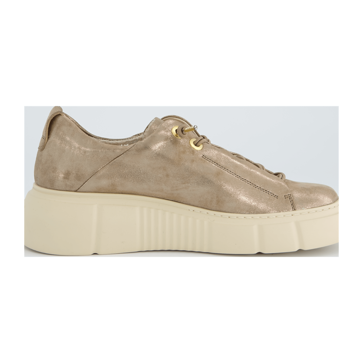 32313737383630-0001-uk_60