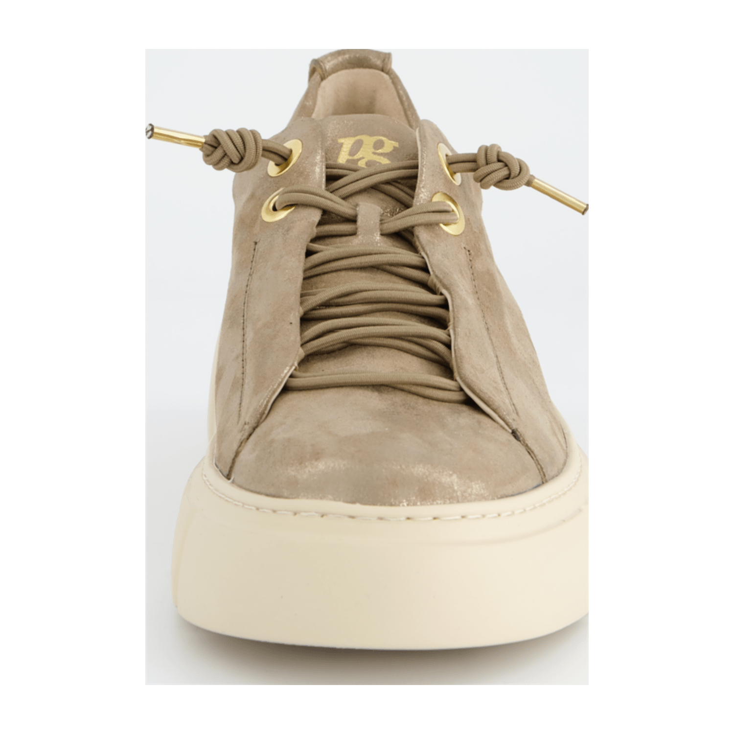 32313737383630-0001-uk_60