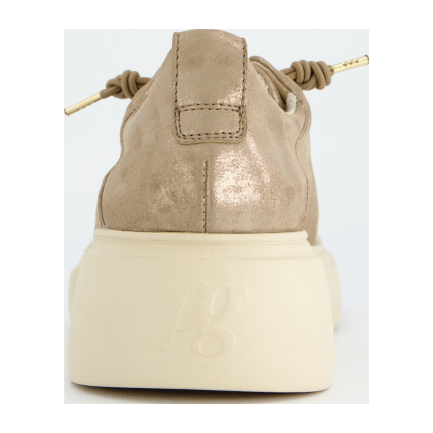 32313737383630-0001-uk_60