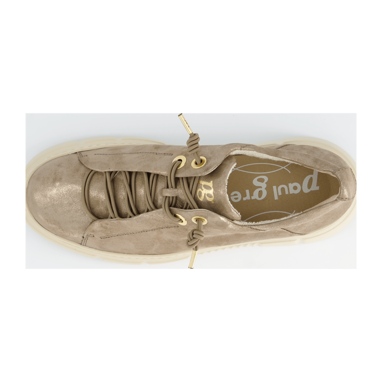 32313737383630-0001-uk_60