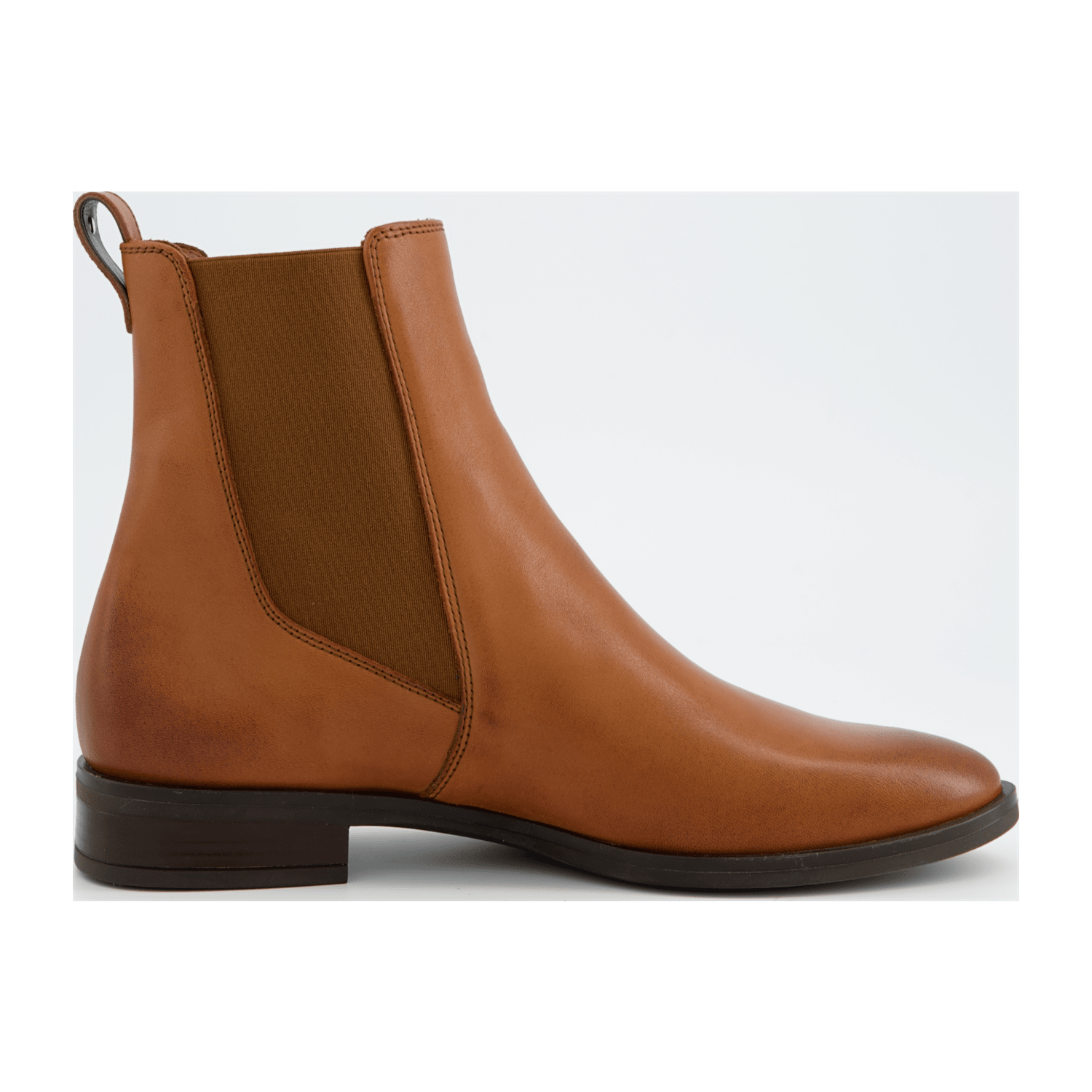 32313737383633-0001-uk_40