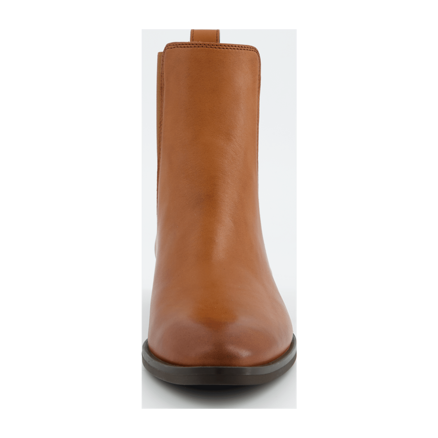 32313737383633-0001-uk_40