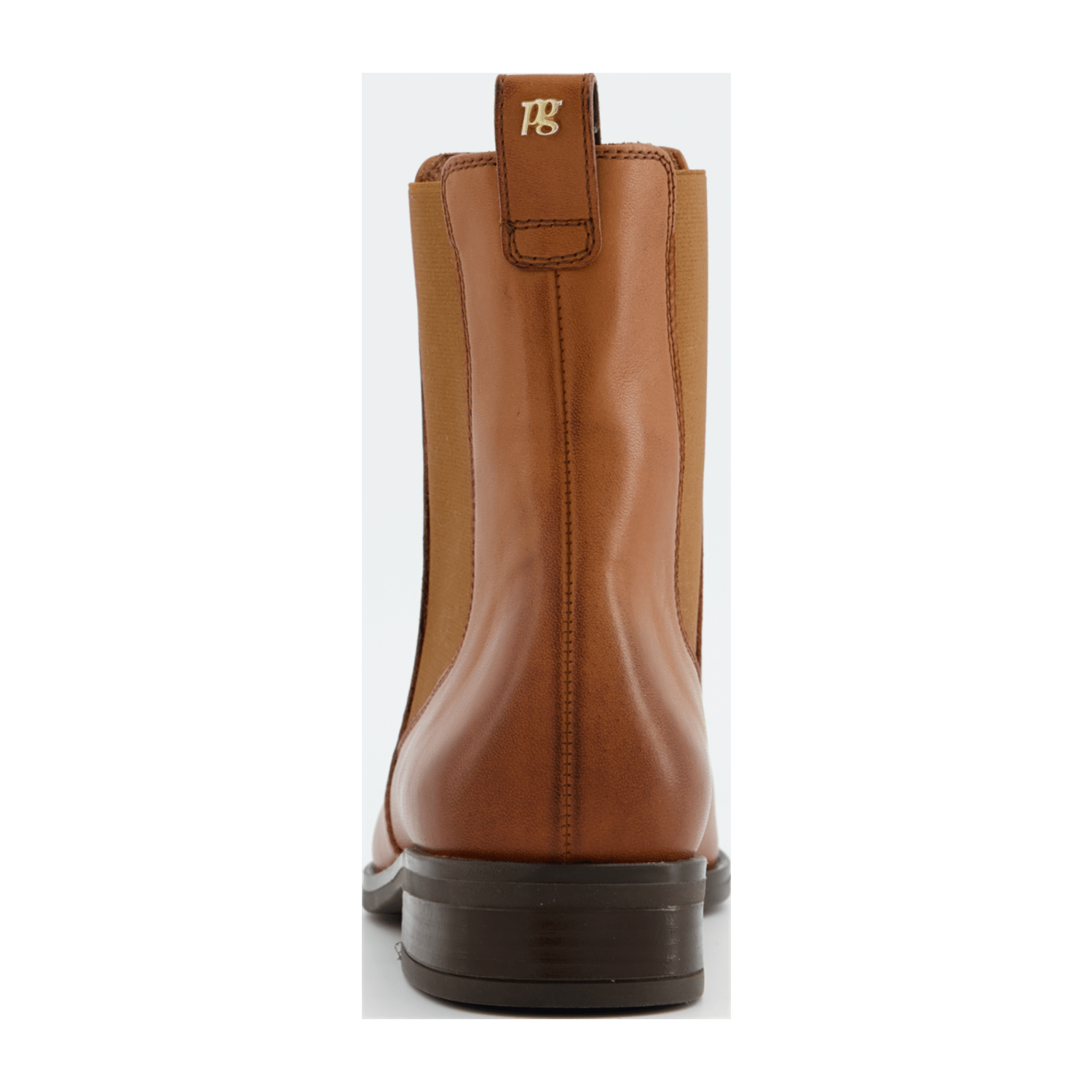 32313737383633-0001-uk_40