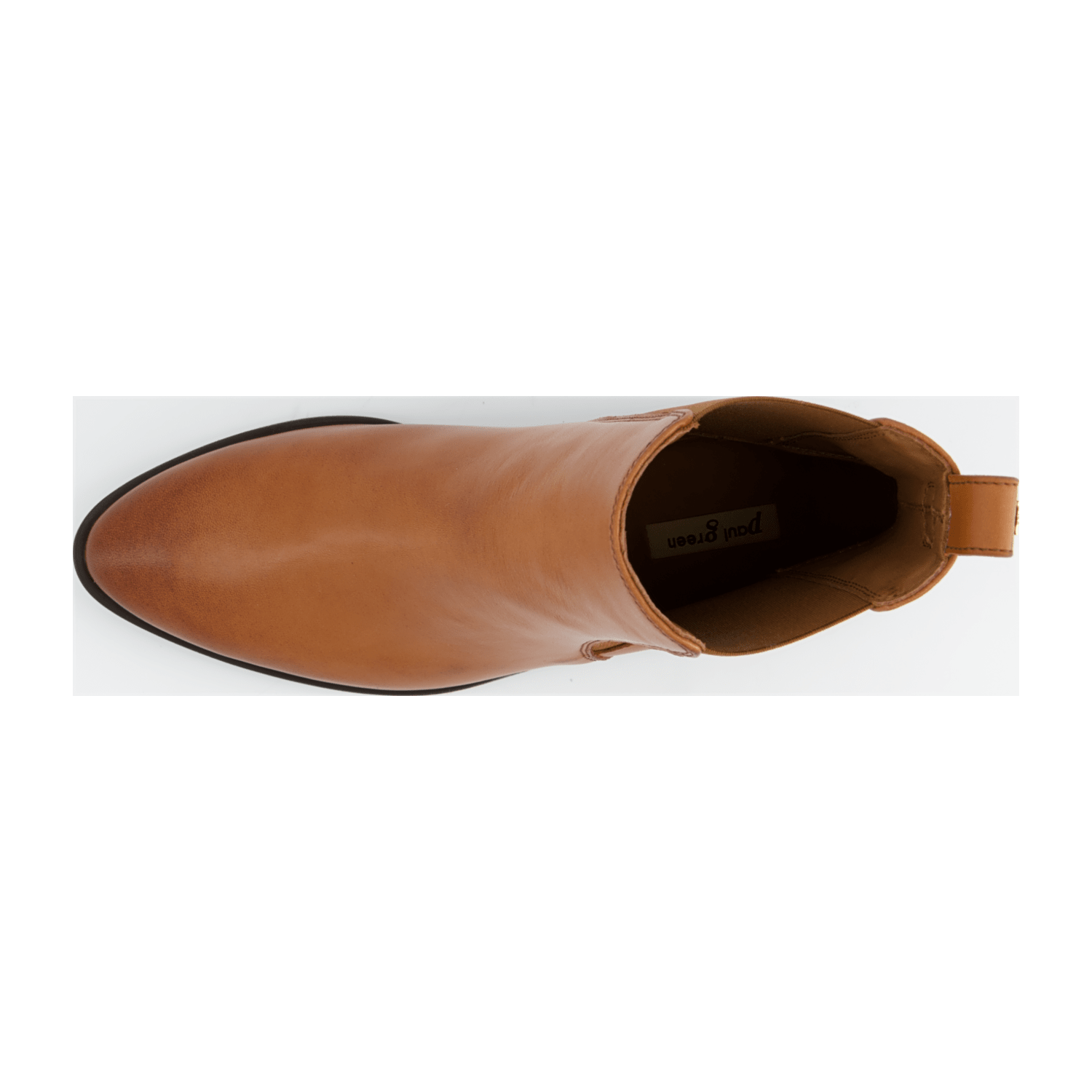 32313737383633-0001-uk_40