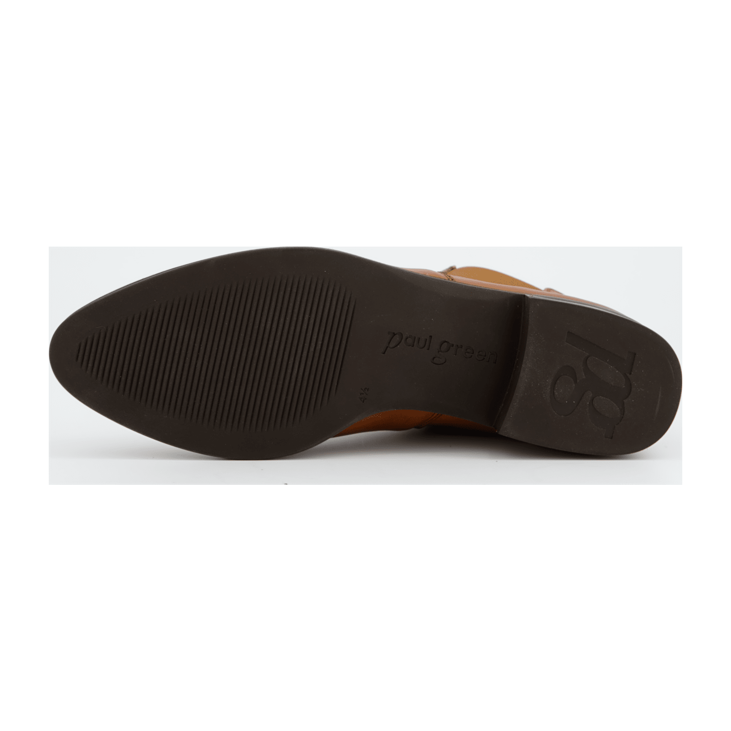 32313737383633-0001-uk_40