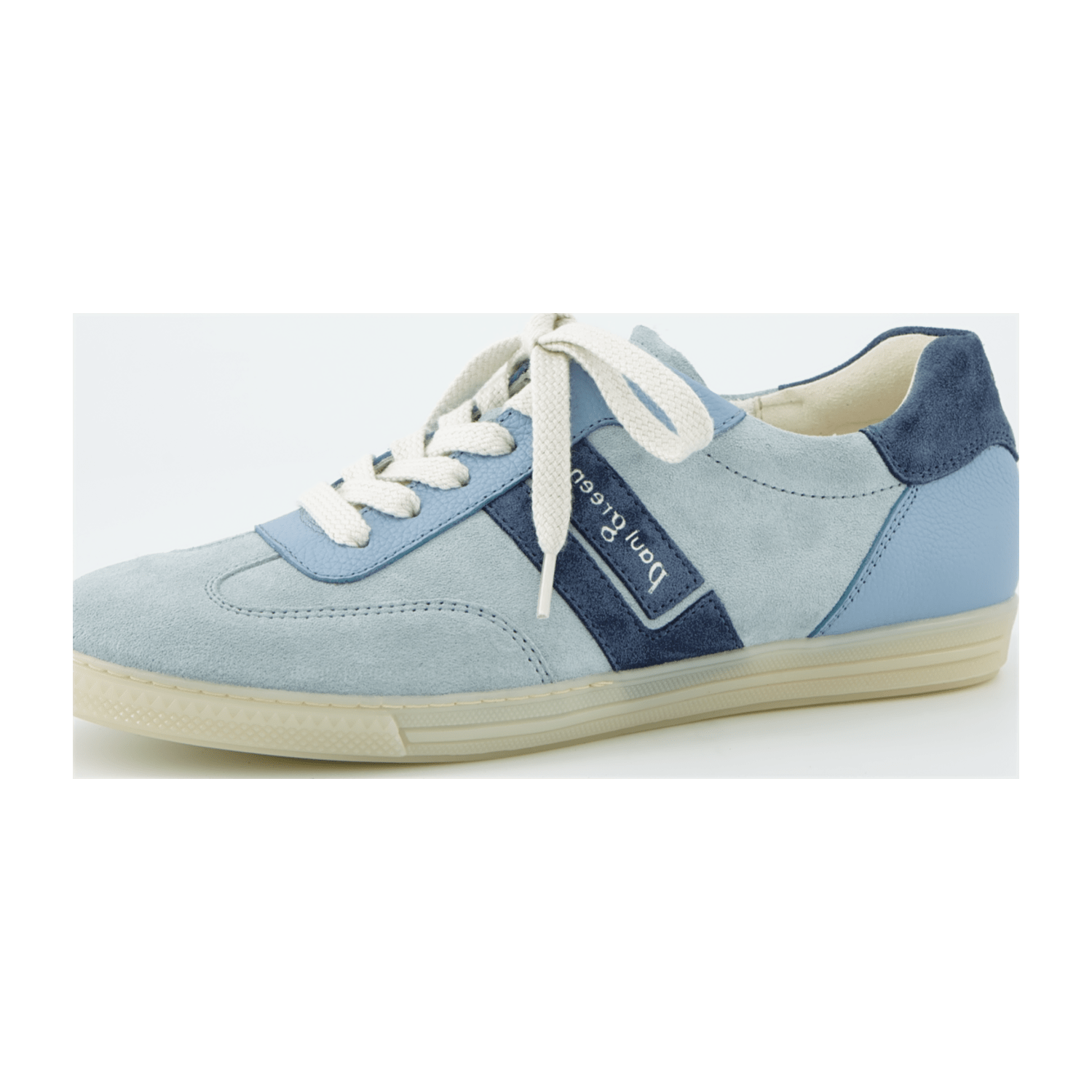 32313737383634-0001-uk_35