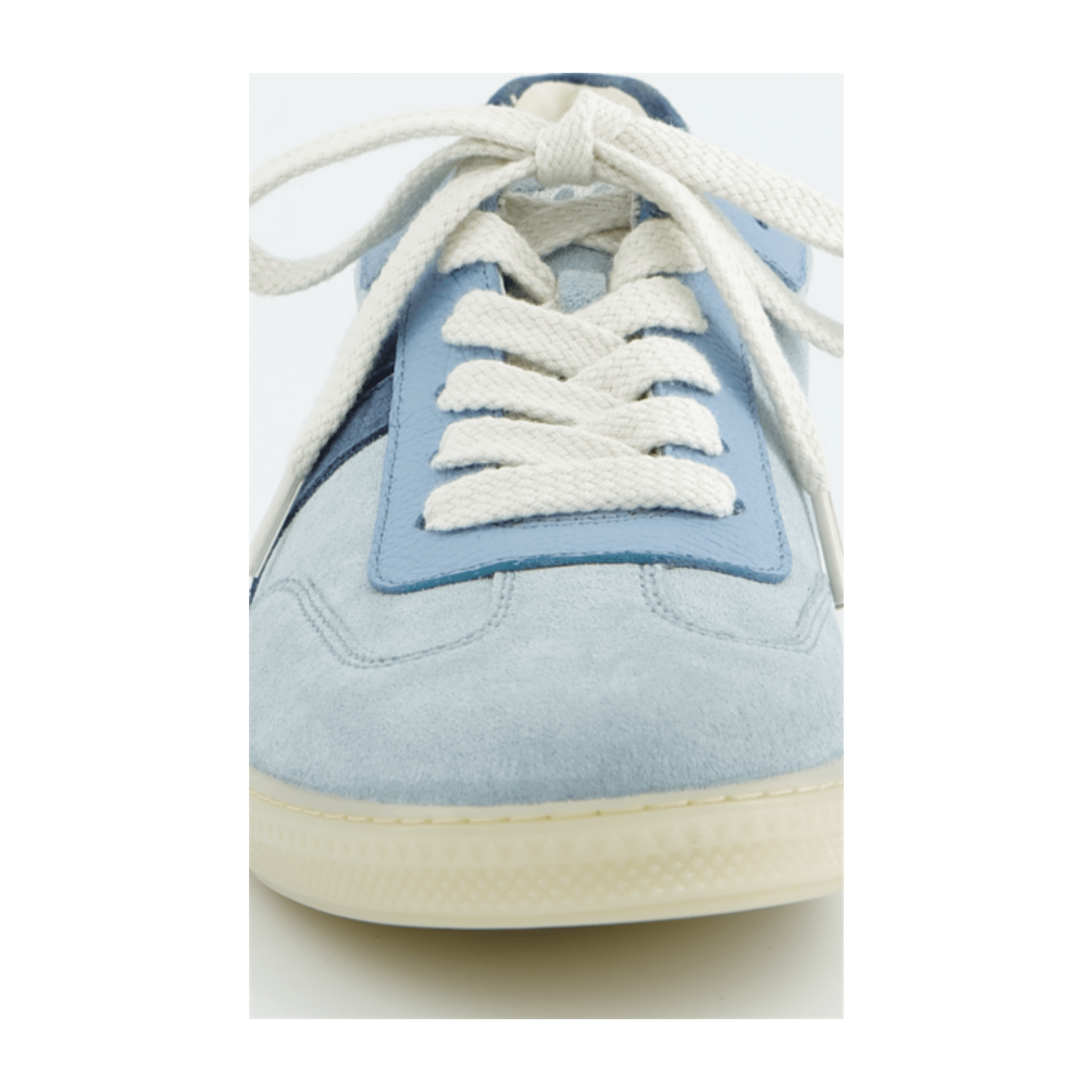 32313737383634-0001-uk_35