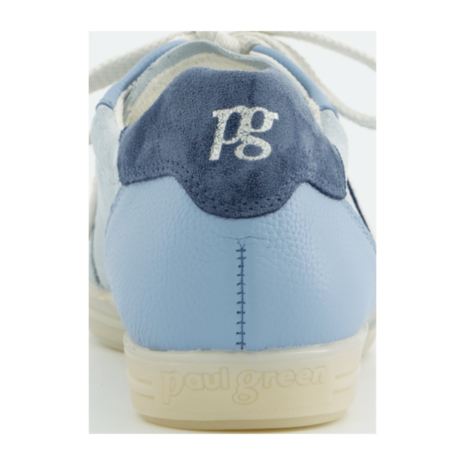 32313737383634-0001-uk_35