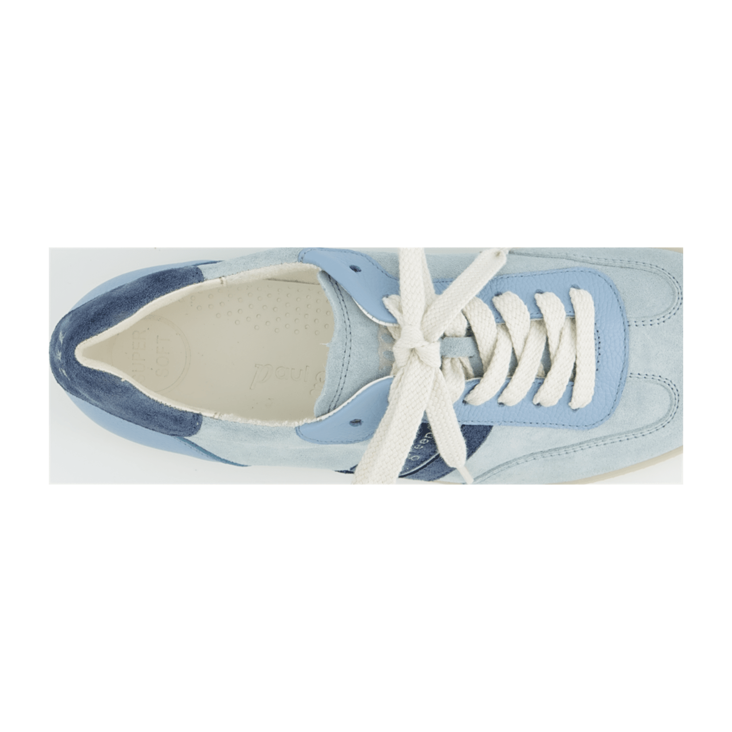 32313737383634-0001-uk_35