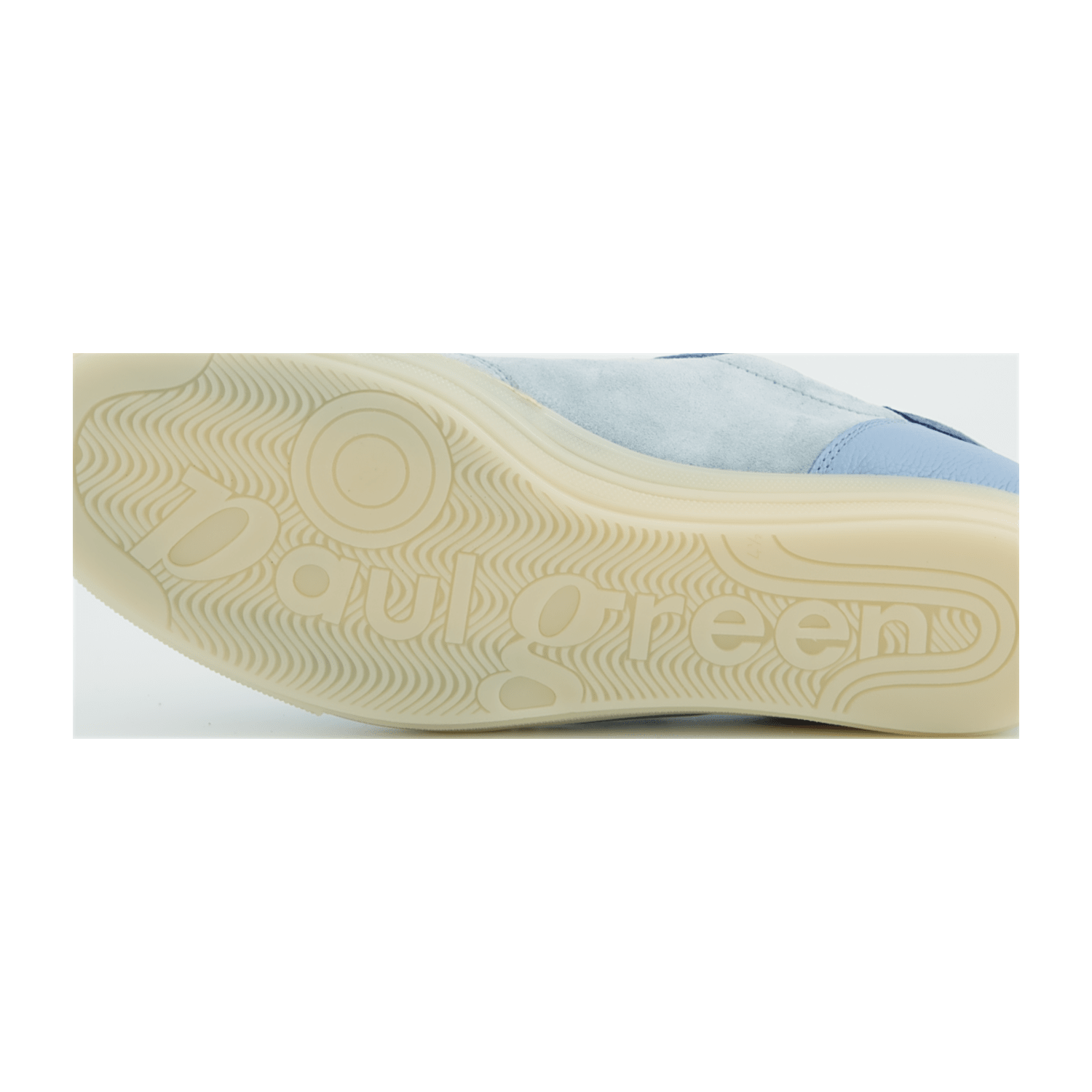 32313737383634-0001-uk_35