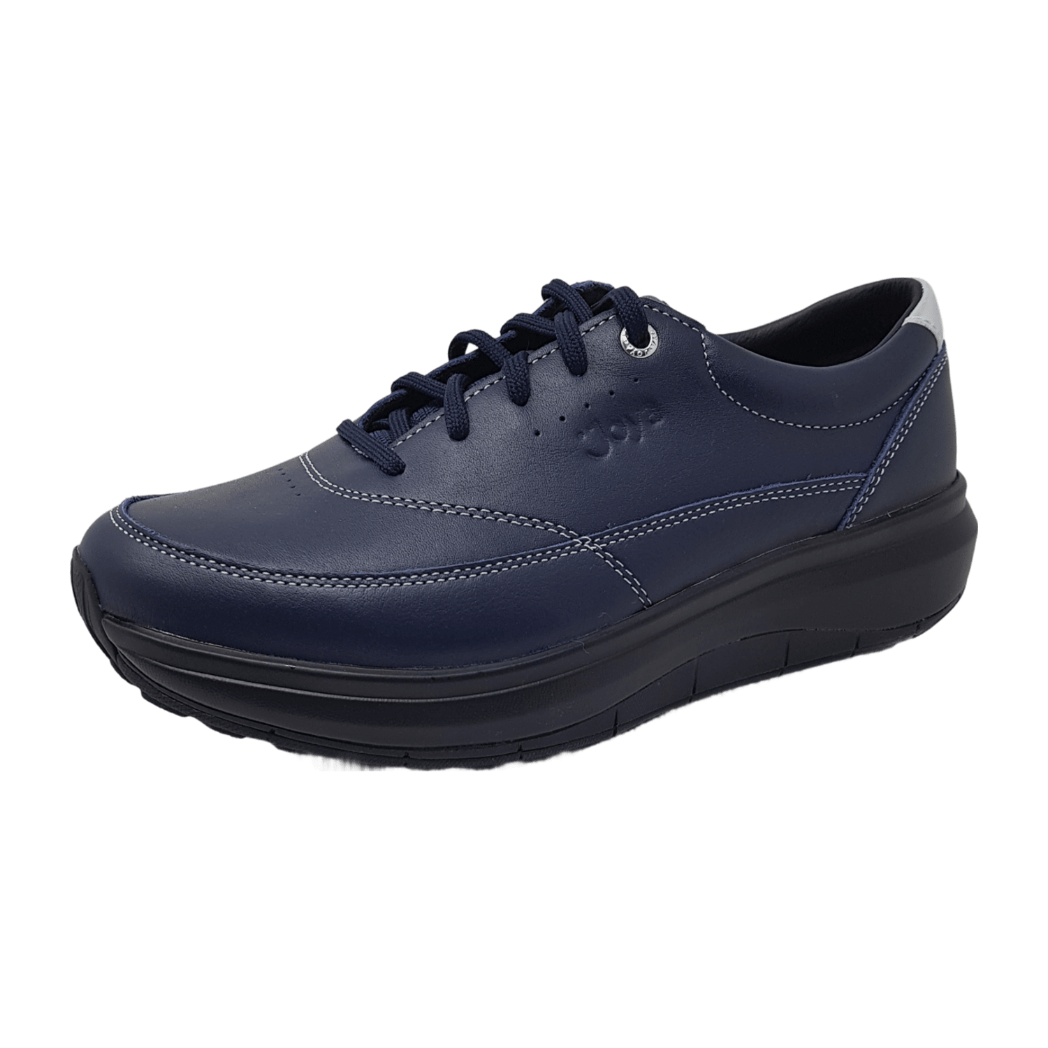 32313737383739-0001-uk_50