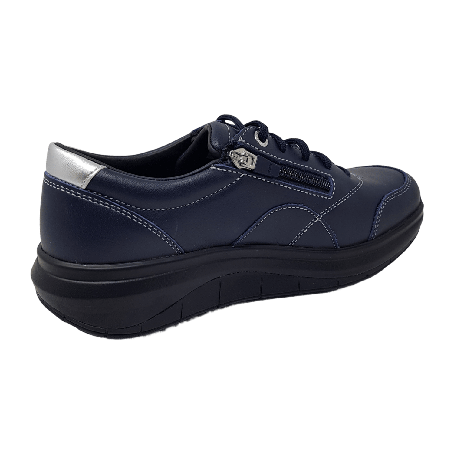 32313737383739-0001-uk_50