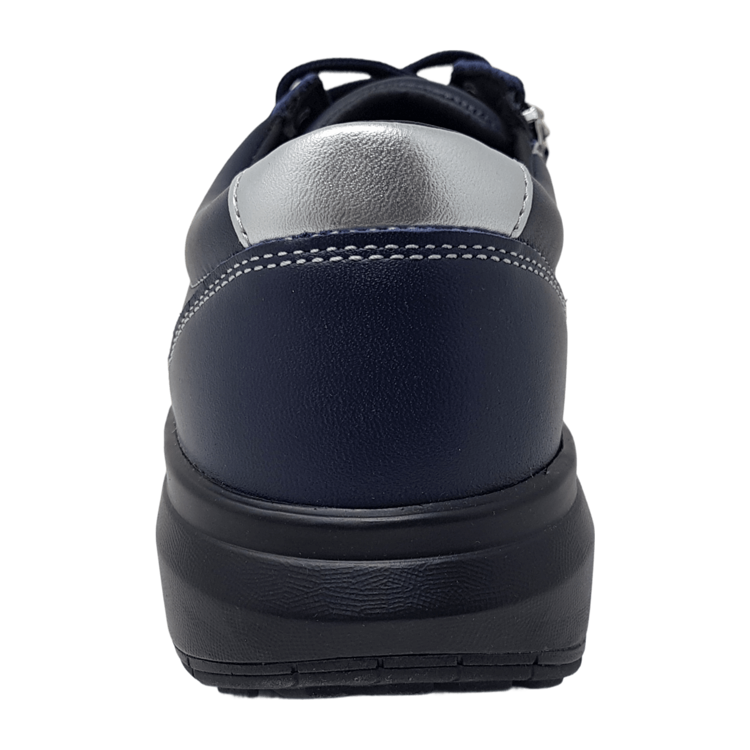 32313737383739-0001-uk_50