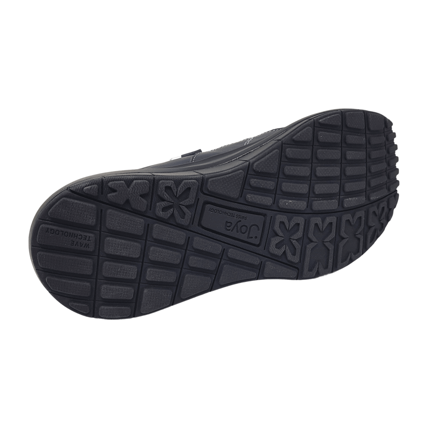 32313737383739-0001-uk_50