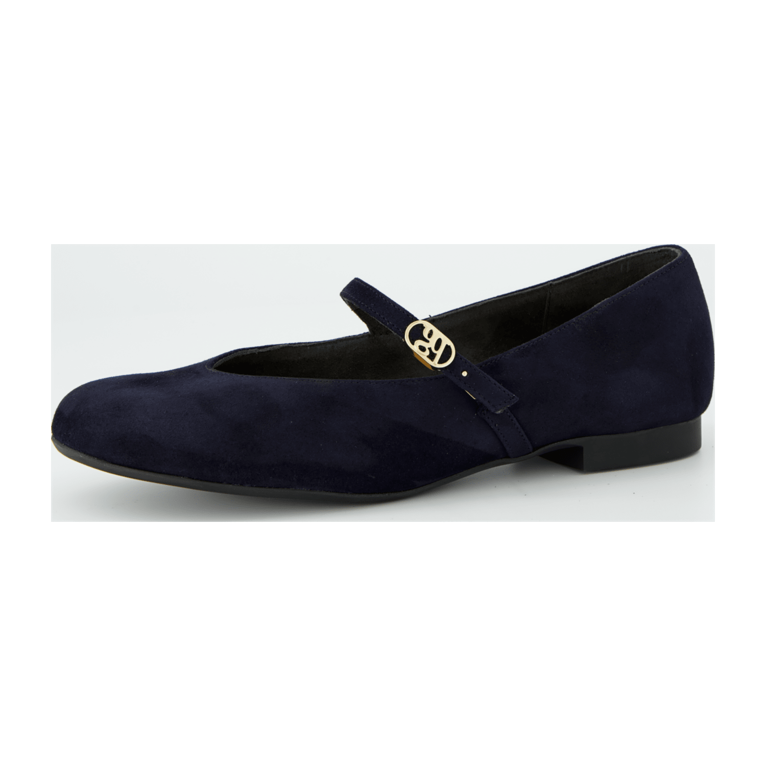 32313737383833-0001-uk_35