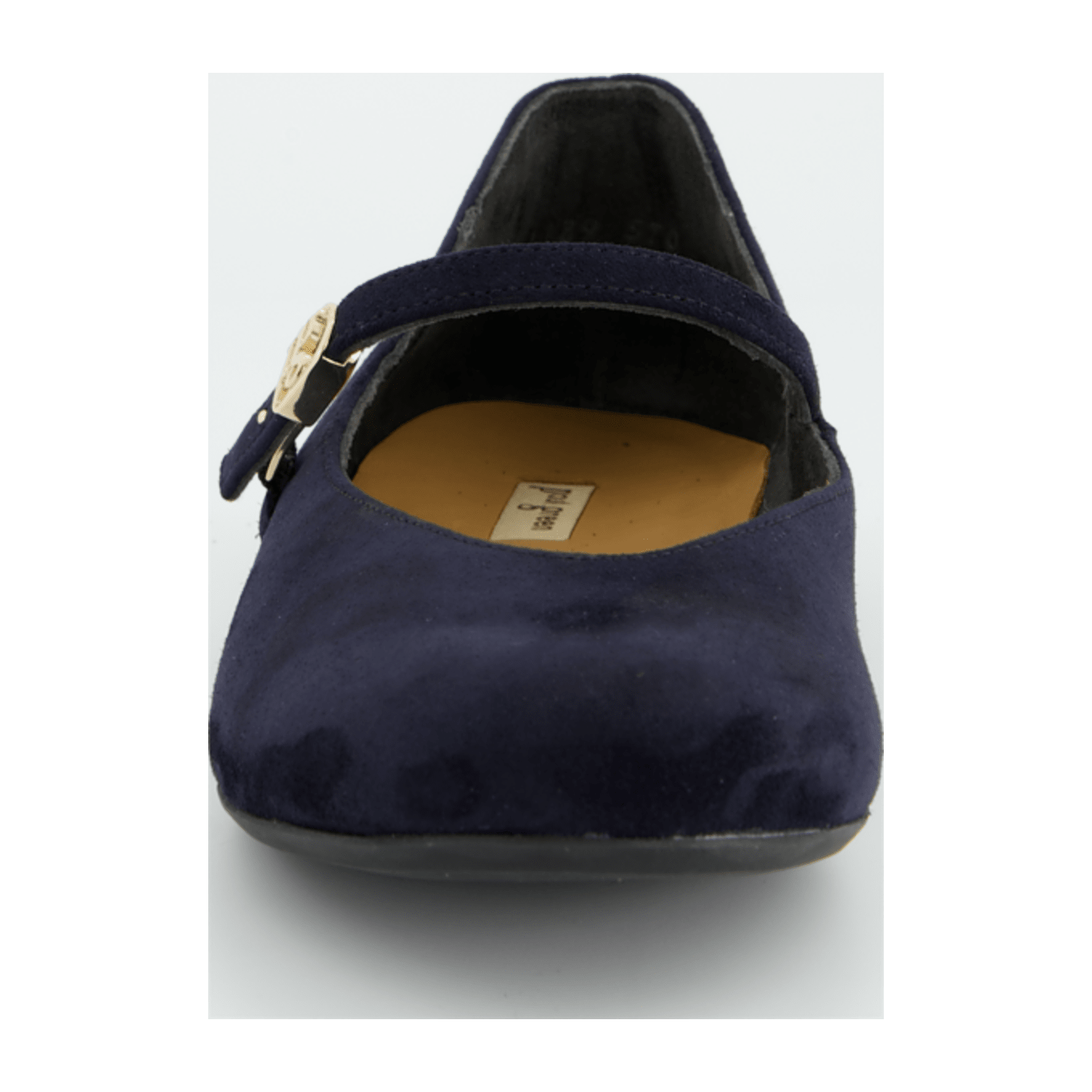 32313737383833-0001-uk_35