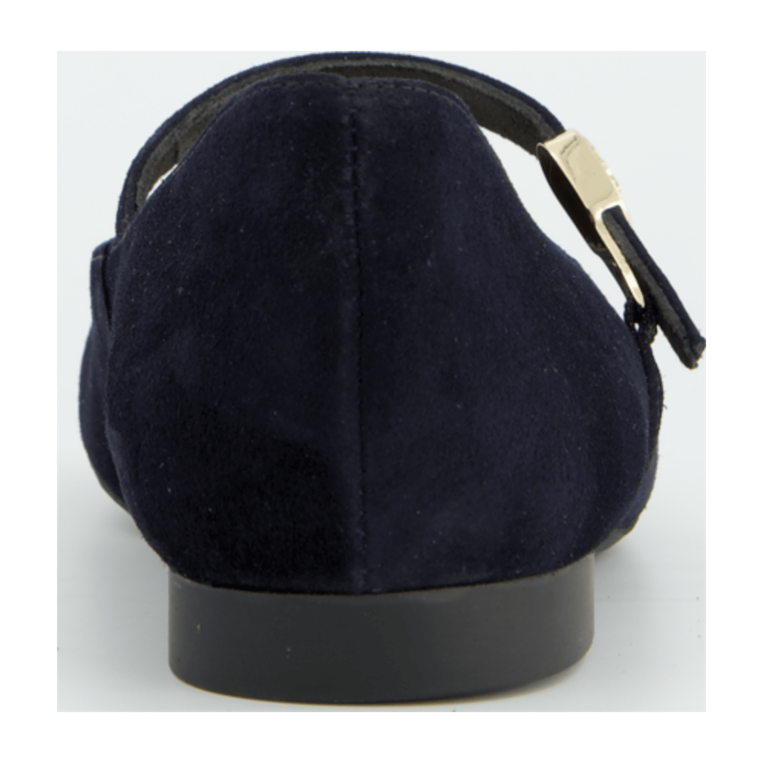 32313737383833-0001-uk_35