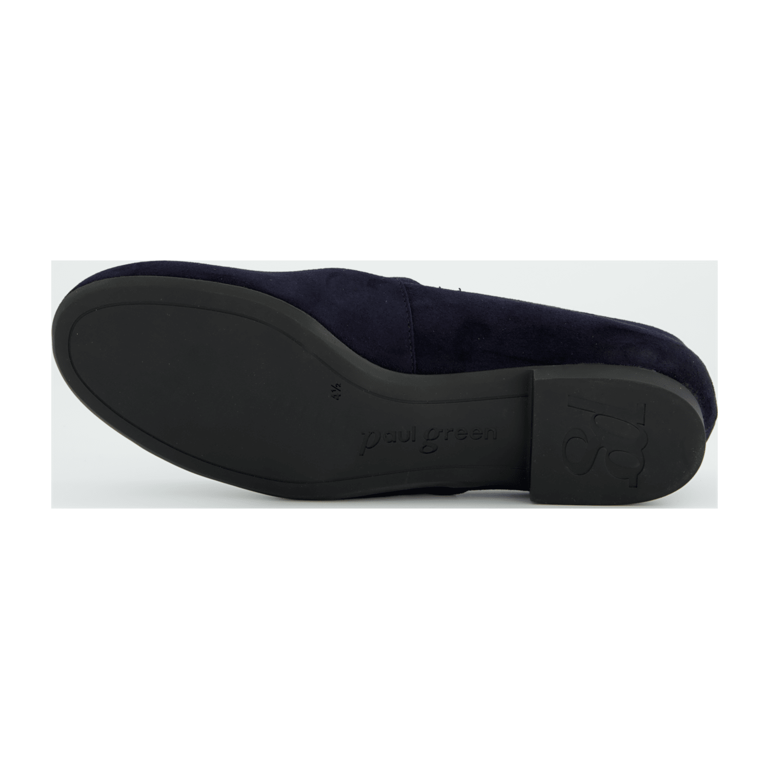 32313737383833-0001-uk_35