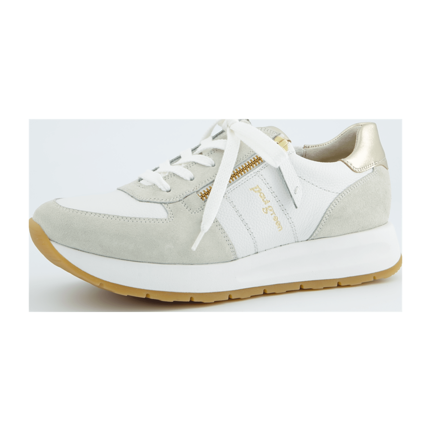 32313737383933-0001-uk_35